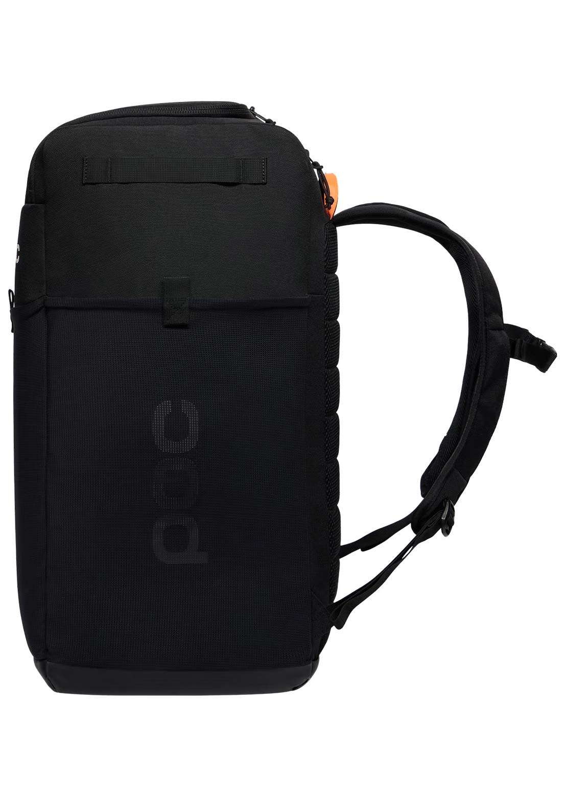 POC Unisex Race 60L Backpack