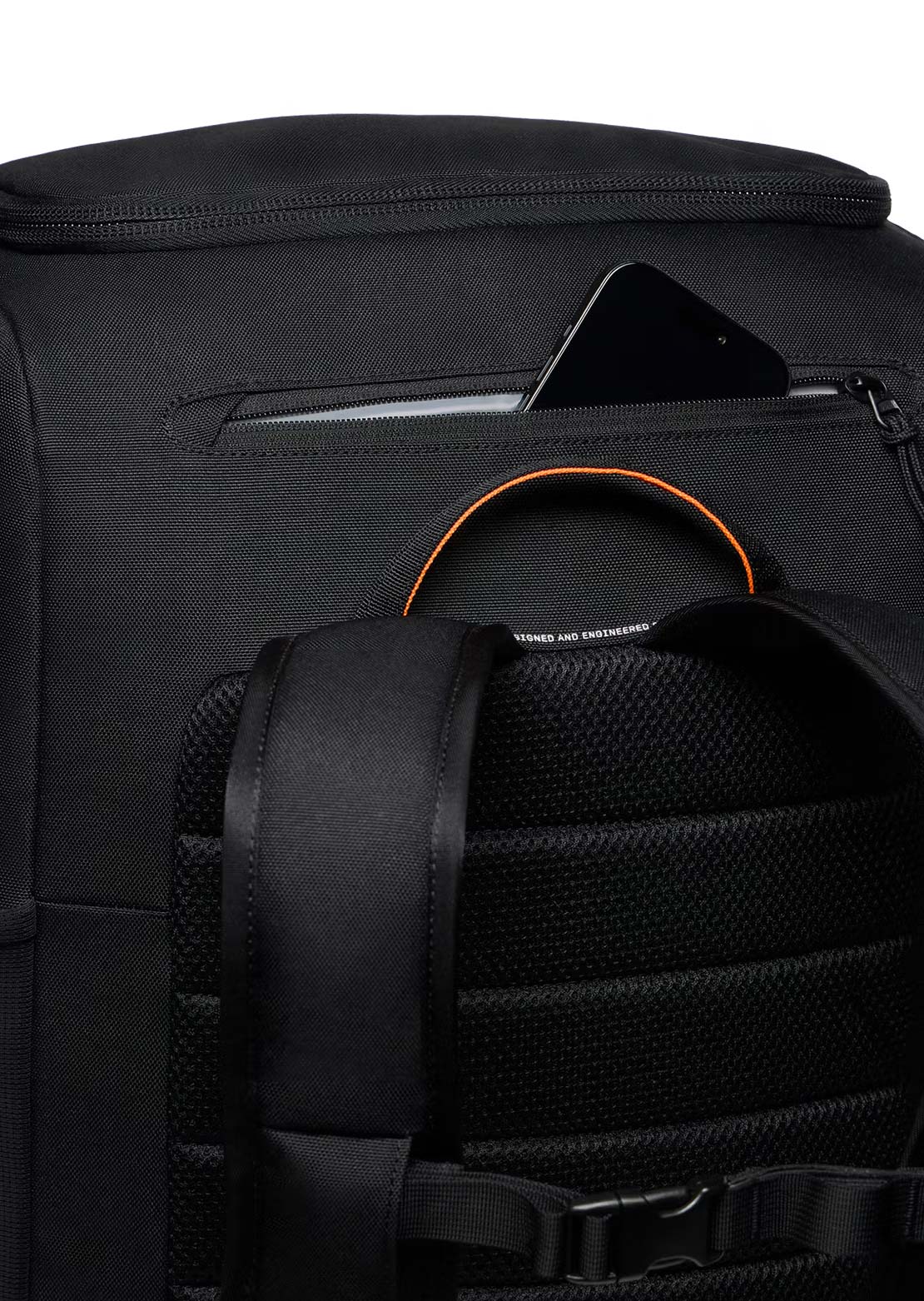 POC Unisex Race 60L Backpack