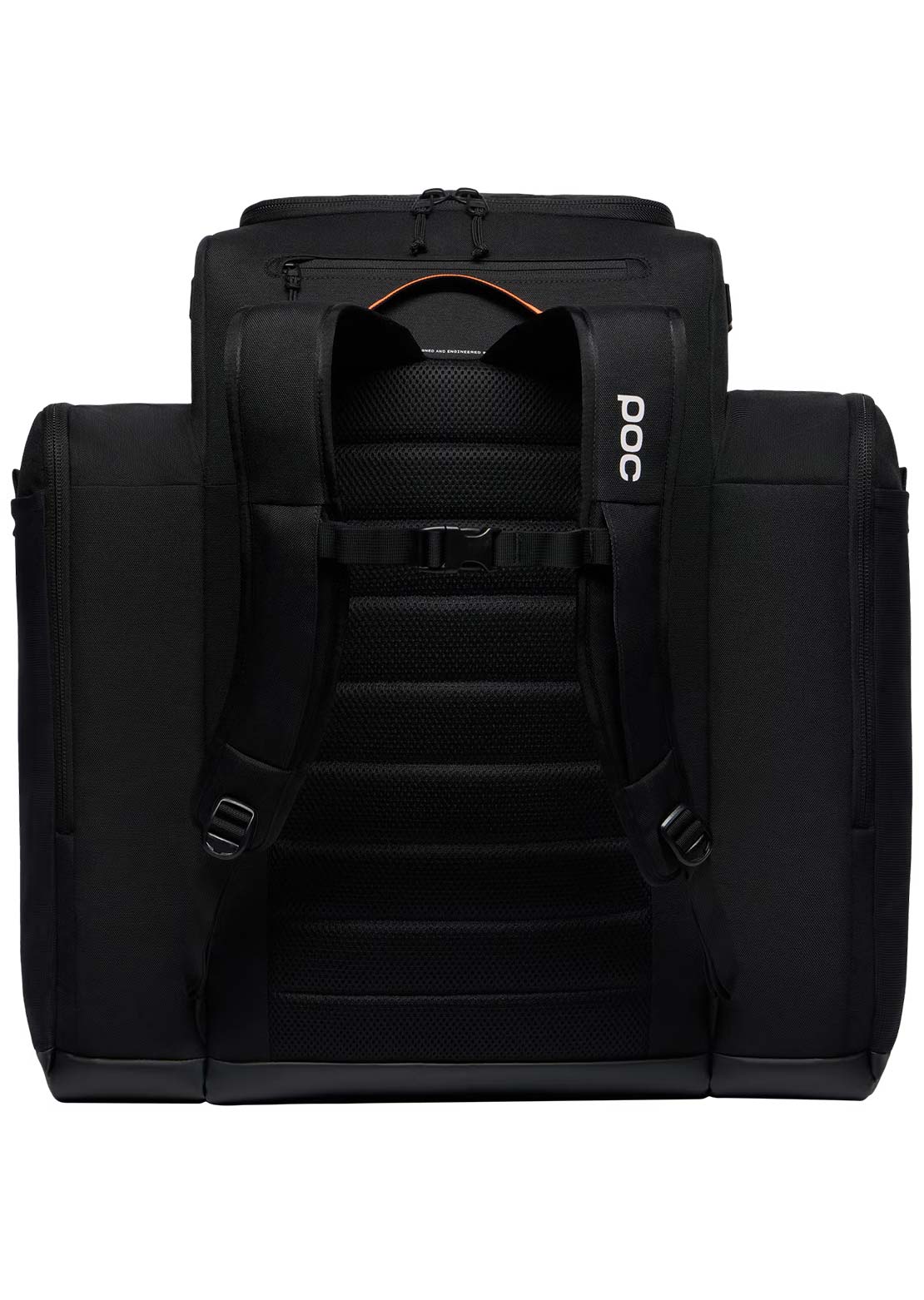 POC Unisex Race 90L Backpack
