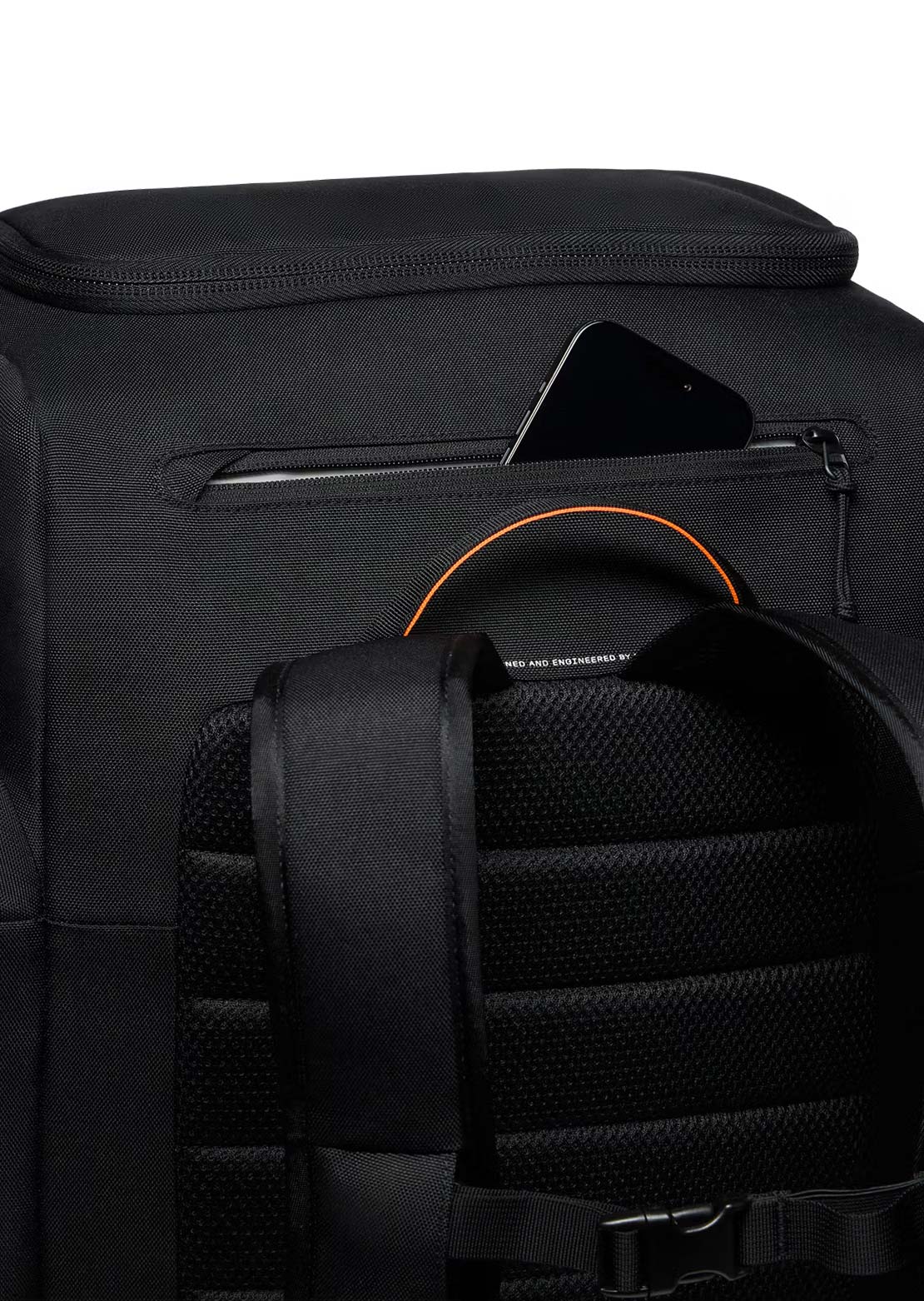 POC Unisex Race 90L Backpack