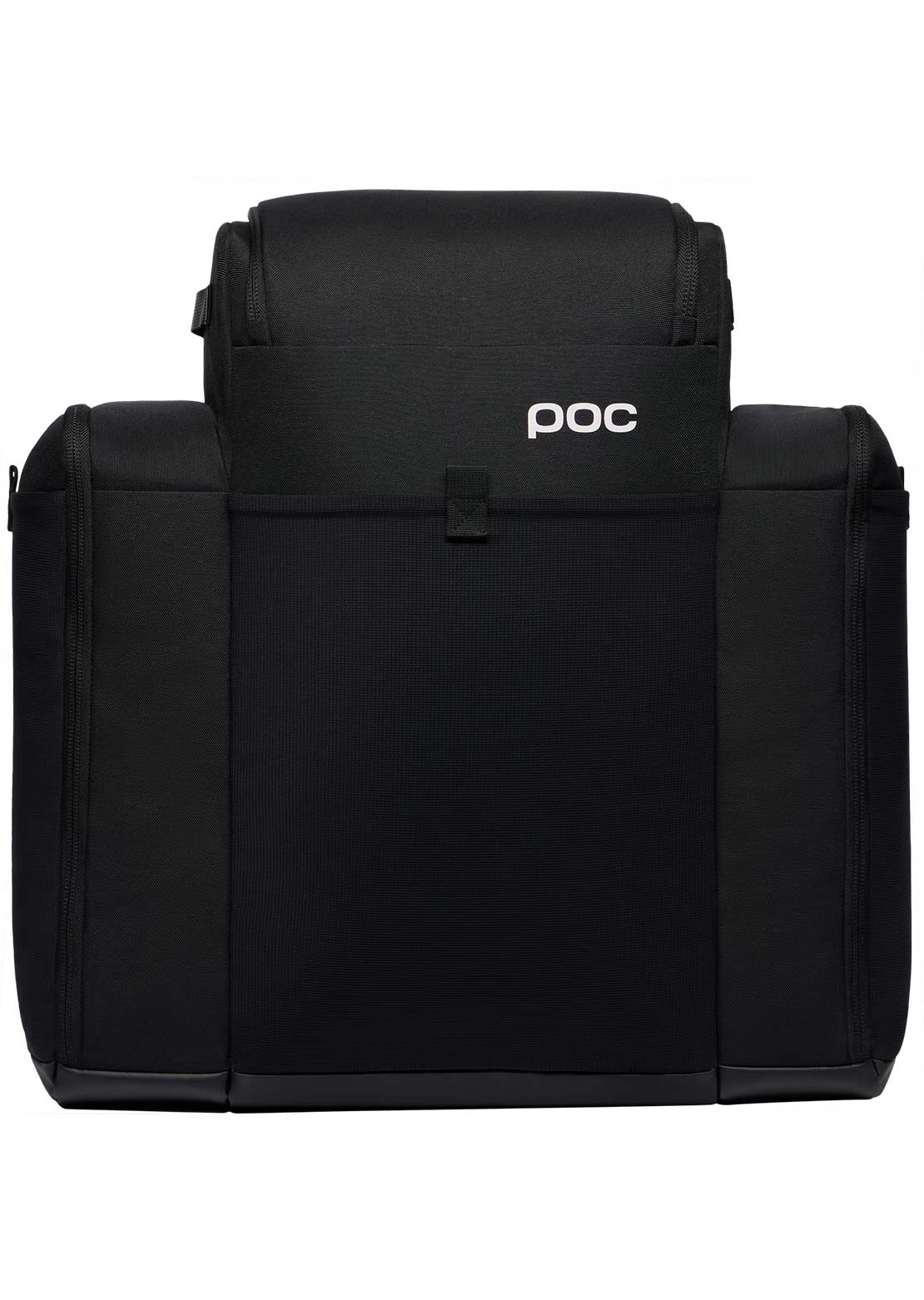 POC Unisex Race 90L Backpack