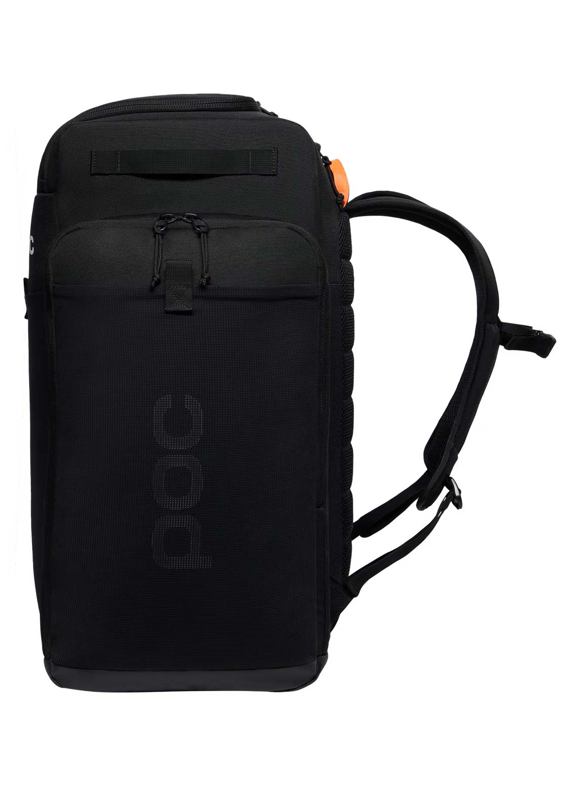 POC Unisex Race 90L Backpack