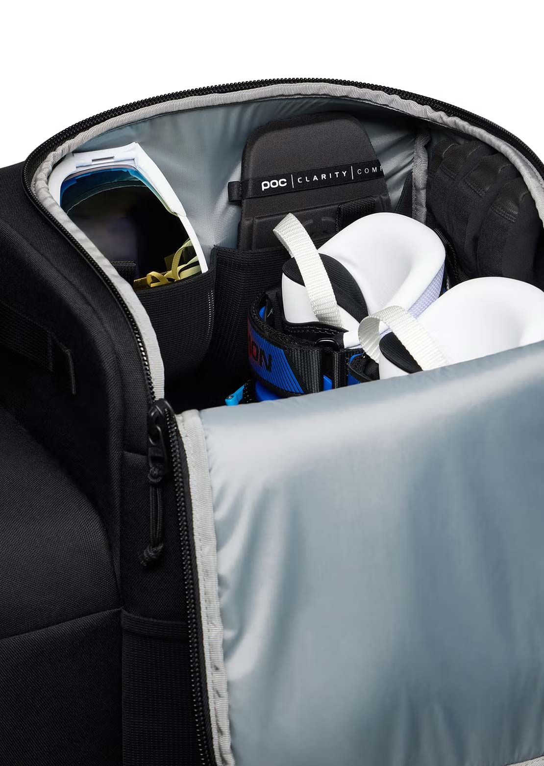 POC Unisex Race 90L Backpack