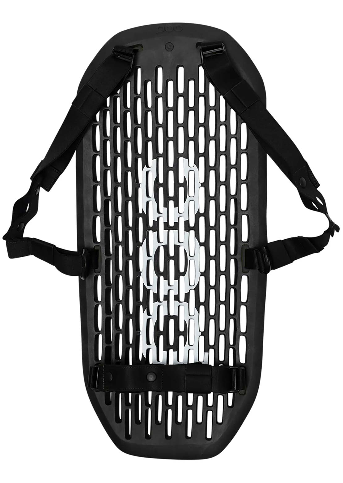POC Unisex VPD Air Back Protector