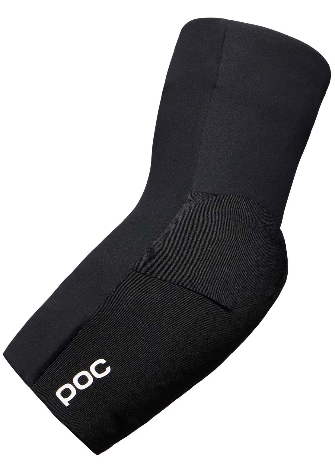 POC Unisex VPD Max Bike Elbow Pad Uranium Black