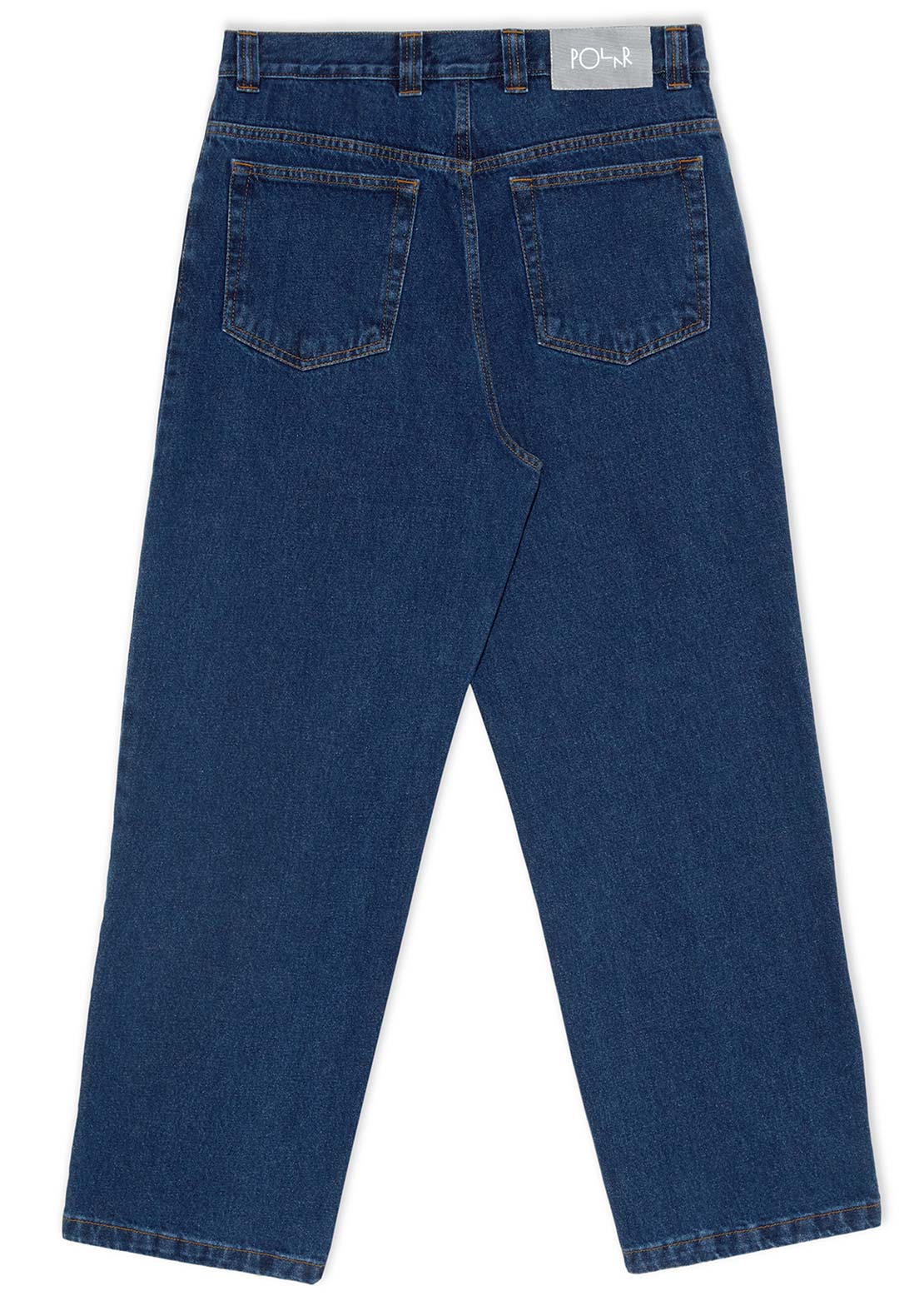 Polar Skate Co. Men&#39;s 93! Pants