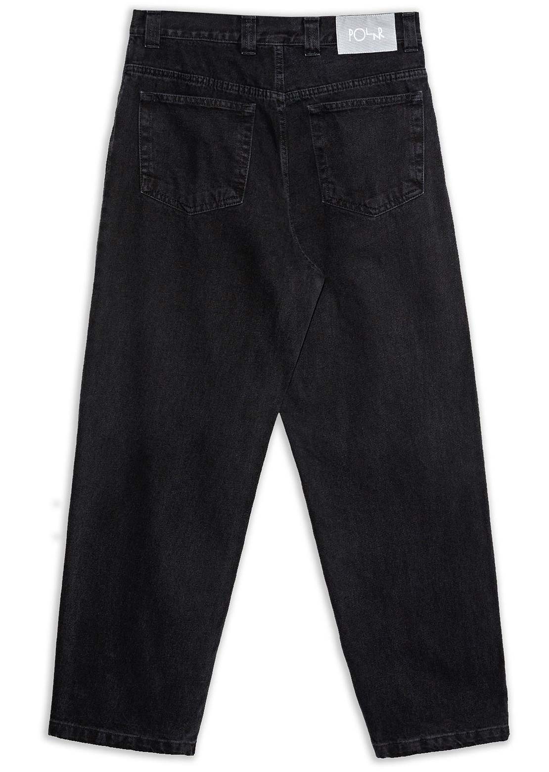Polar Skate Co. Men&#39;s 93! Pants