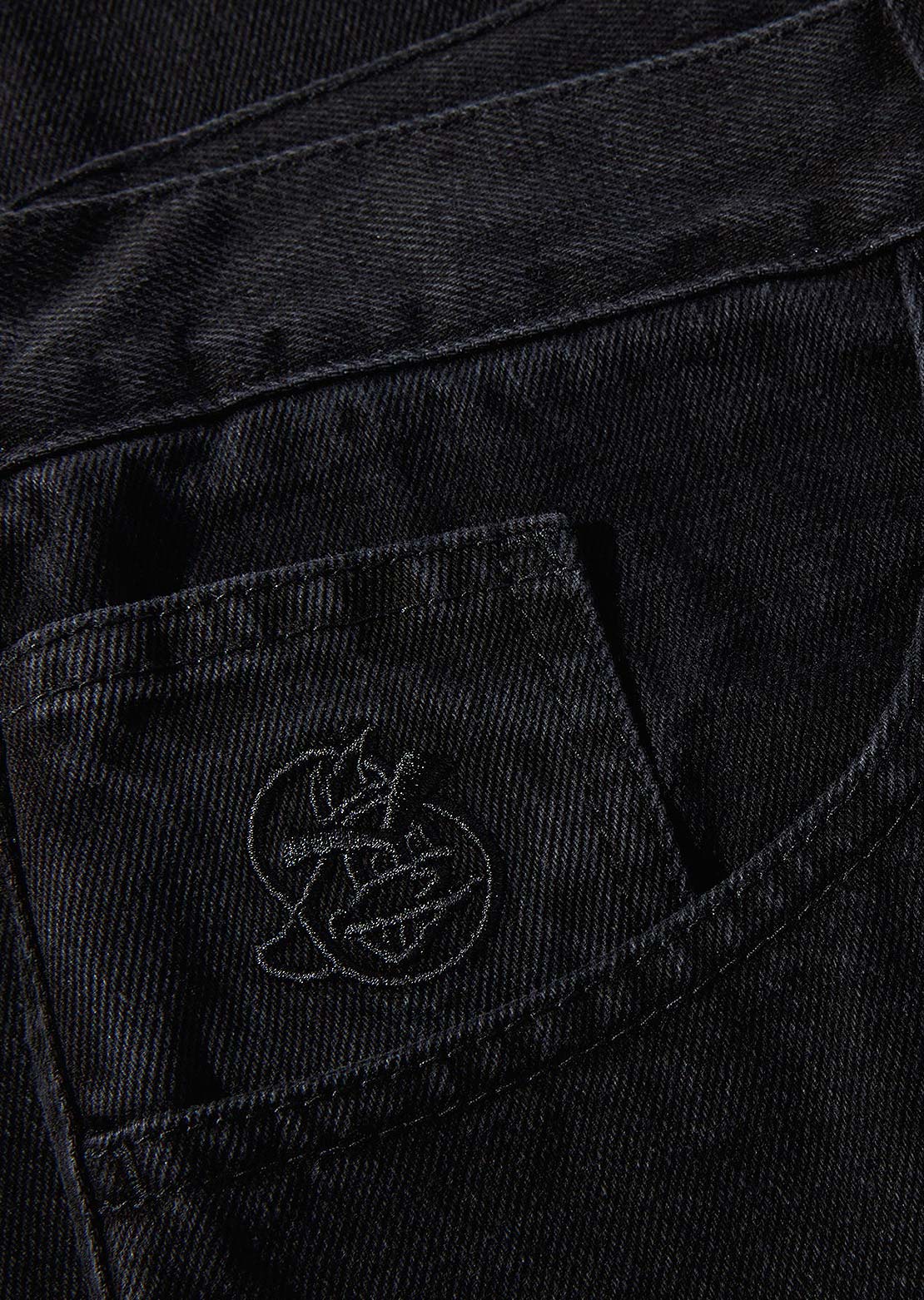 Polar Skate Co. Men&#39;s 93! Pants