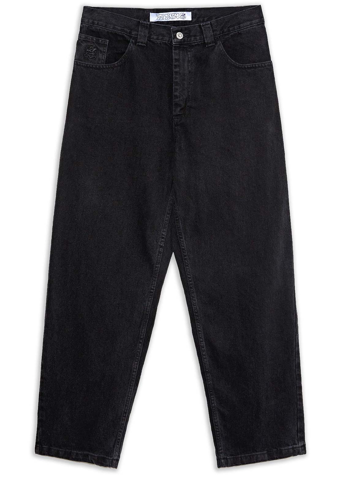 Polar Skate Co. Men&#39;s 93! Pants