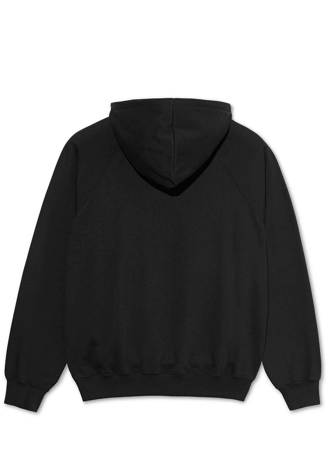 Polar Skate Co. Unisex Default Hood