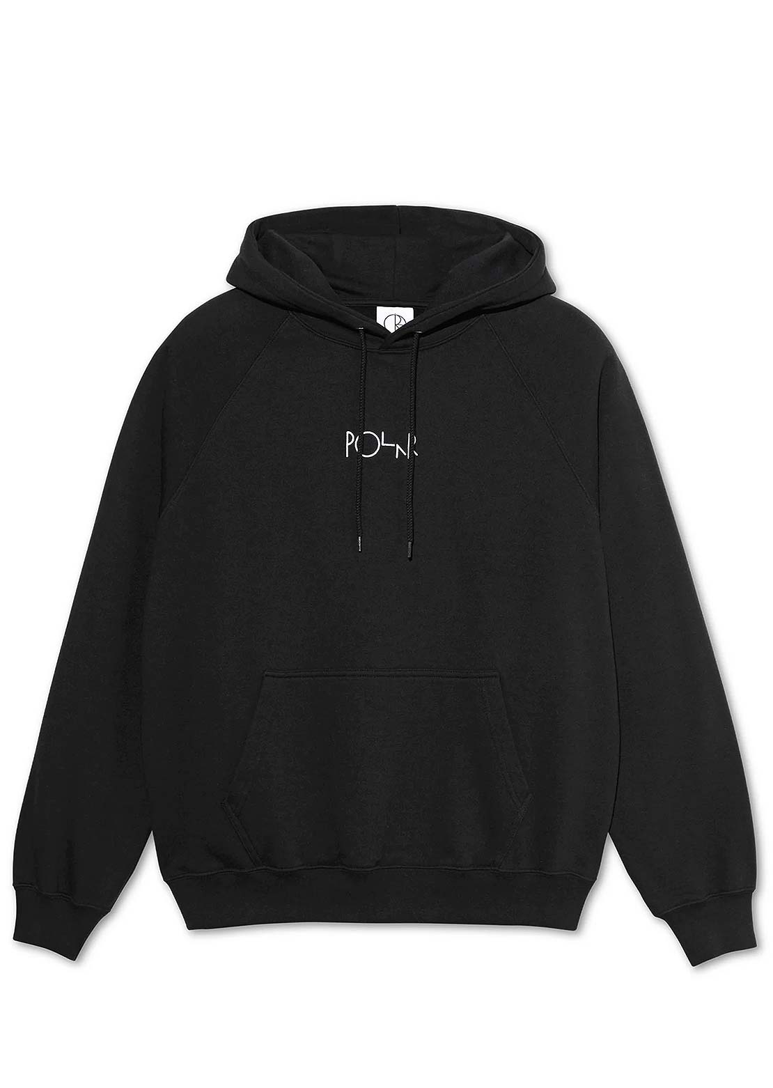 Polar Skate Co. Unisex Default Hood
