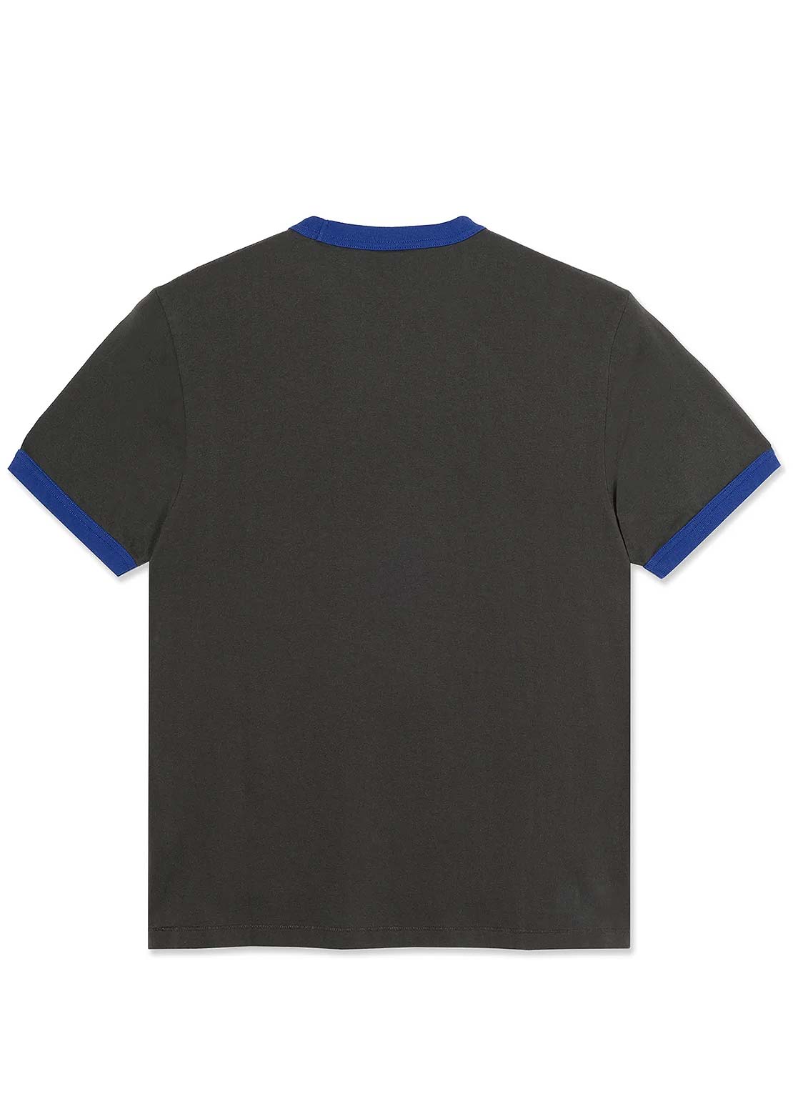 Polar Skate Co. Unisex Ringer T-Shirt