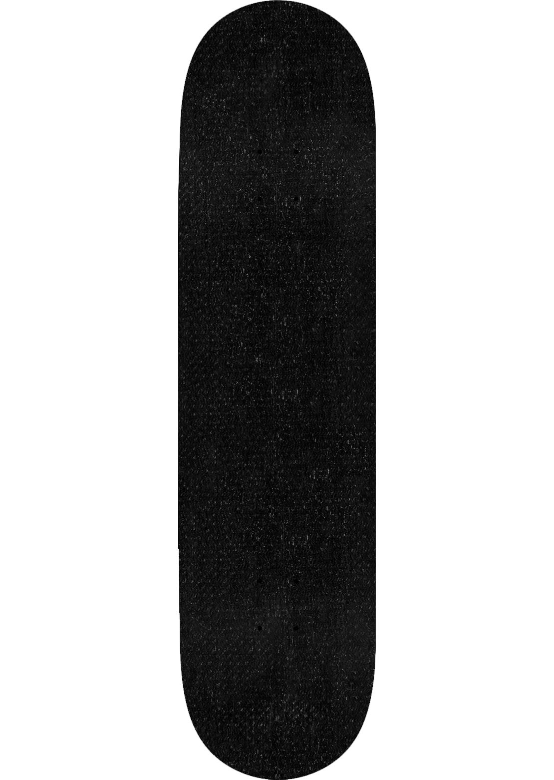 Powell Peralta Duran Sidewinder '5' Flight Skateboard Deck