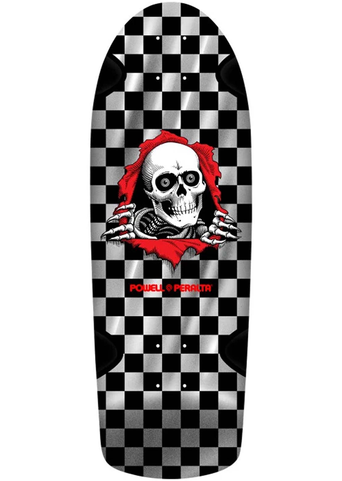 Powell Peralta OG Ripper '16 Skateboard Deck