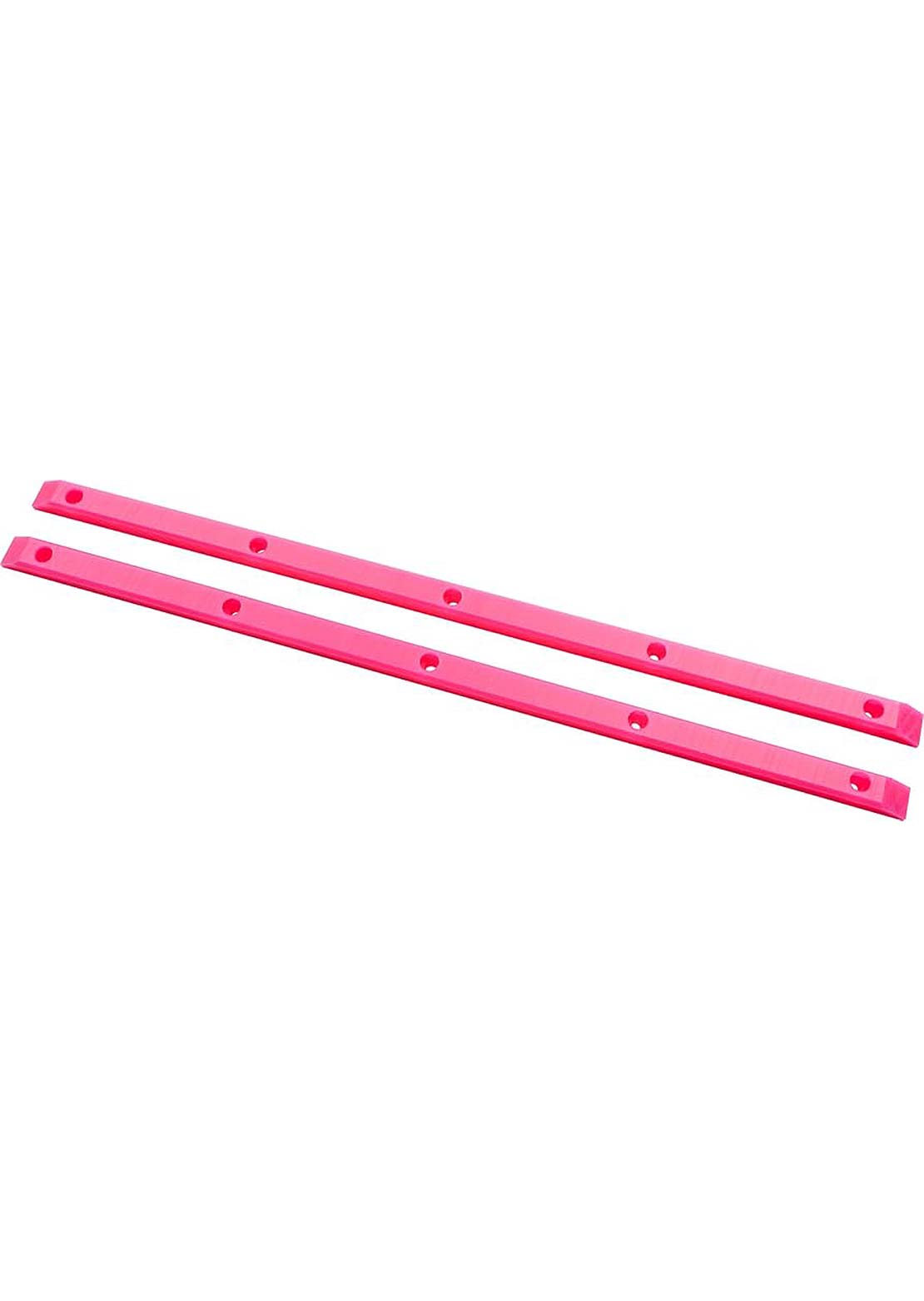 Powell Peralta Rib Bone Skate Rails Pink