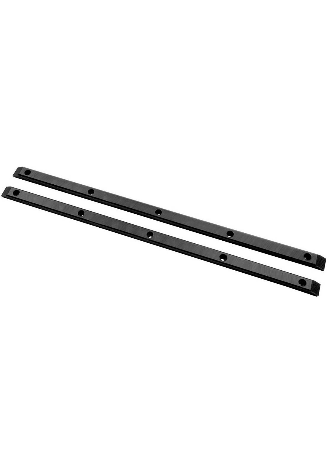 Powell Peralta Rib Bone Skate Rails Black