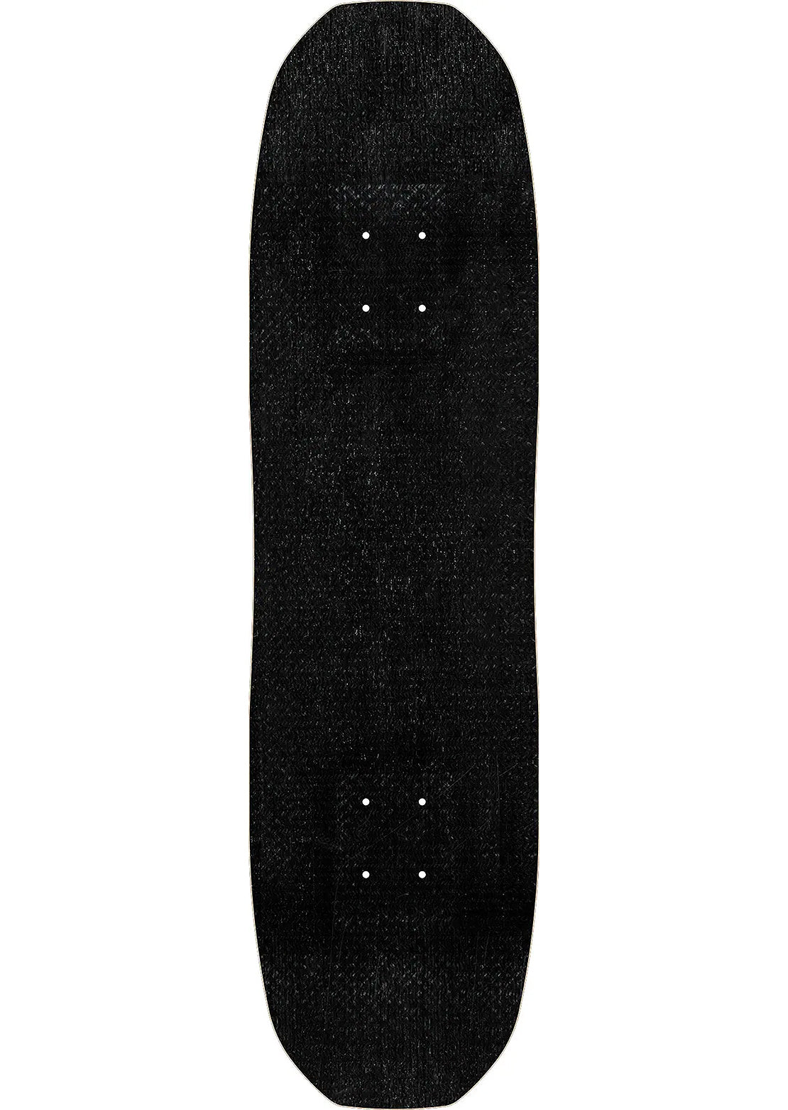 Powell Peralta Unisex Anderson Hydrant Skateboard Deck
