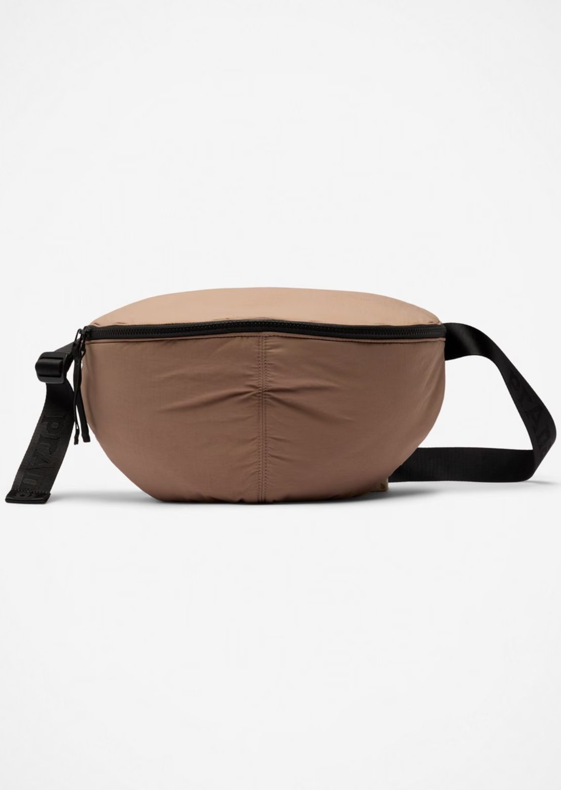 prAna Unisex On The Go Bag Shroom