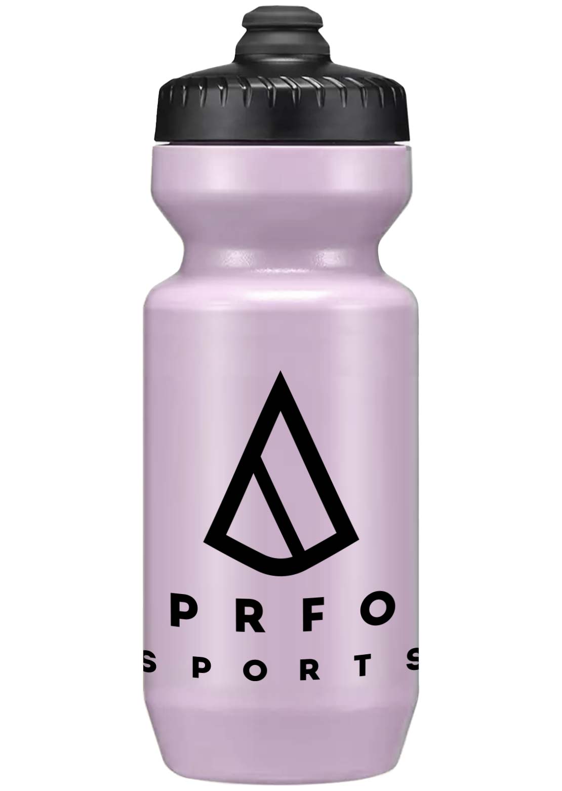 PRFO Sports Purist Bottle Astra