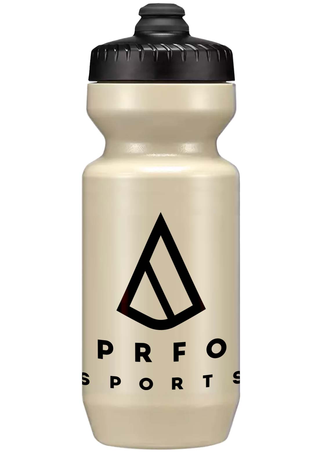 PRFO Sports Purist Bottle Sierra