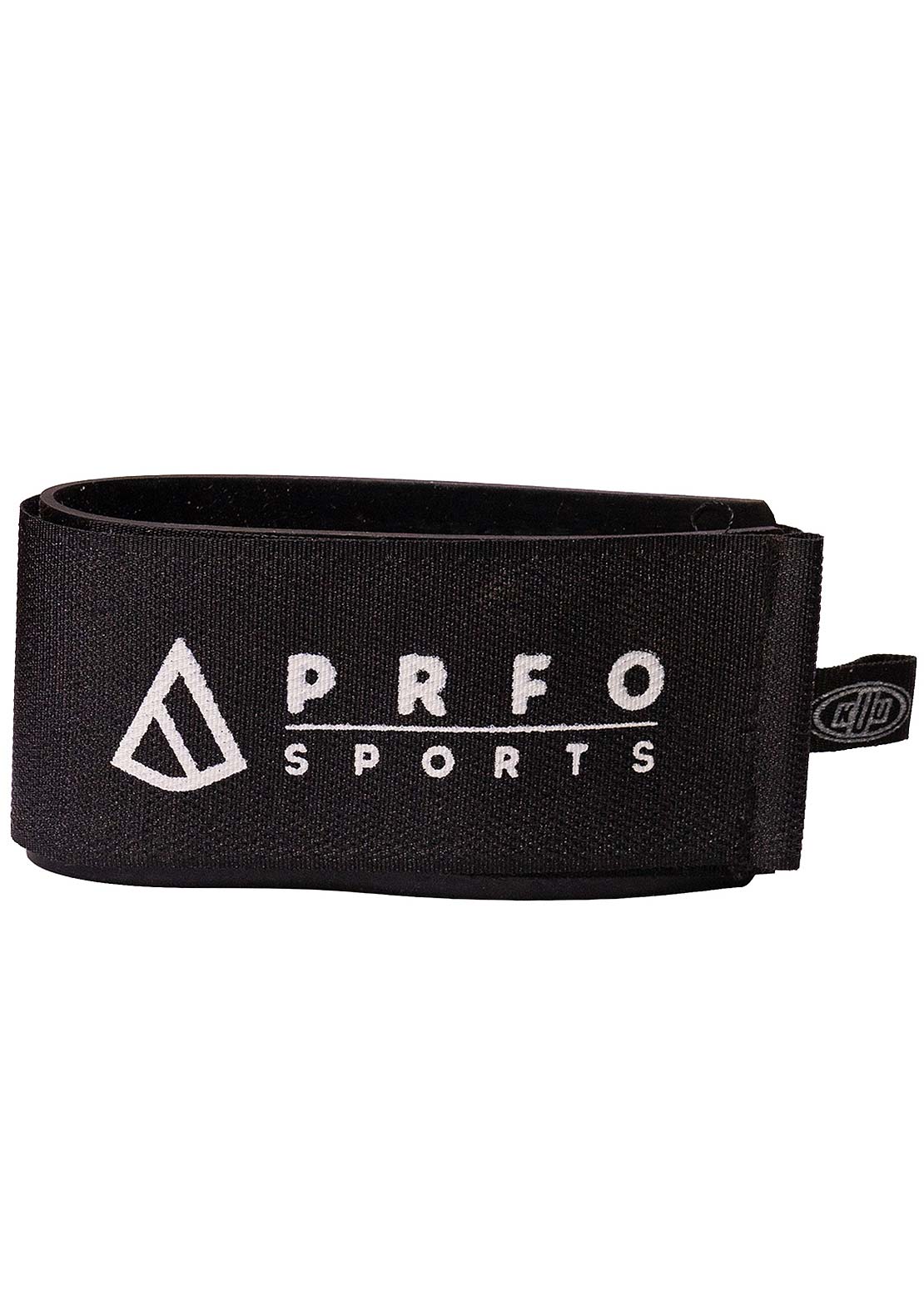 PRFO Sports Ski Strap 2"
