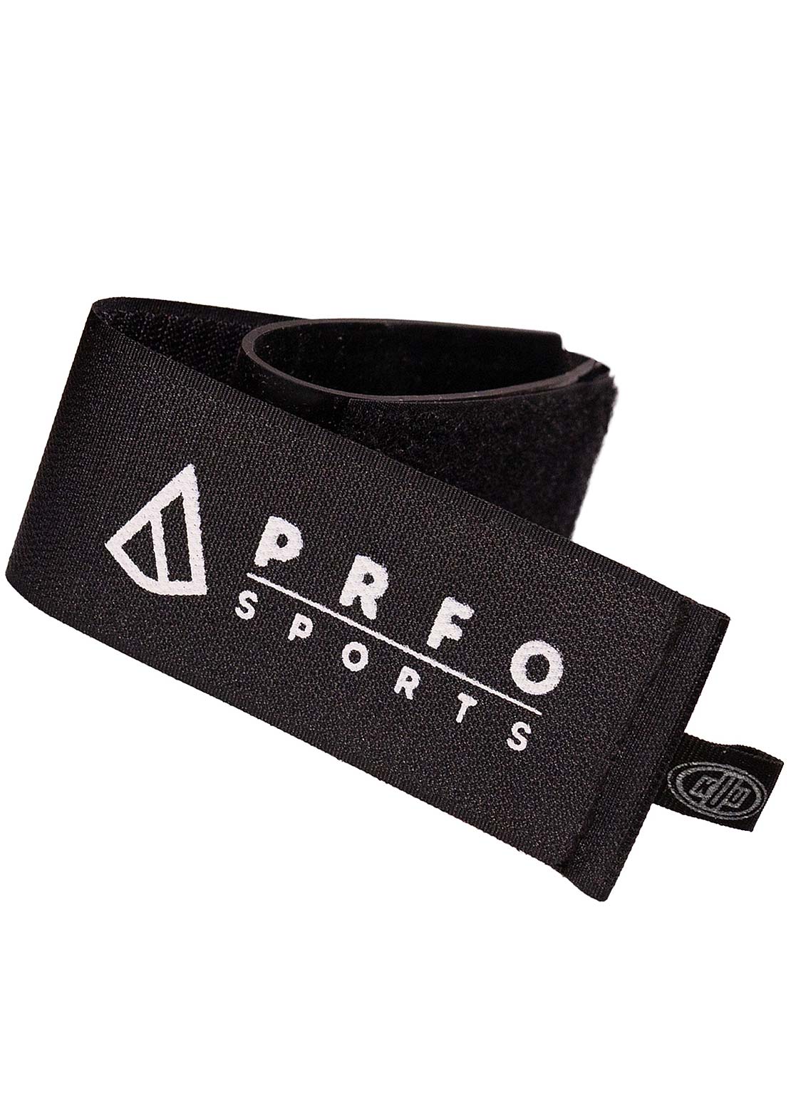 PRFO Sports Ski Strap 2"