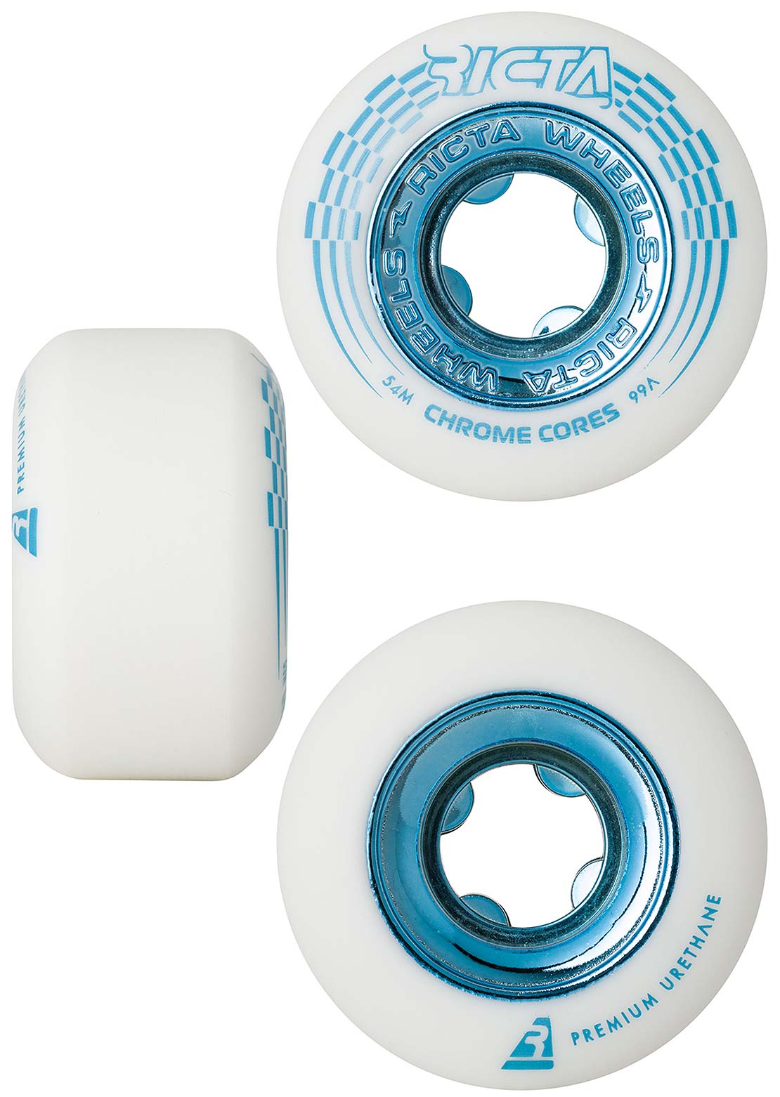 PRFO Sports x Theories Coffin Special Skateboard Complete