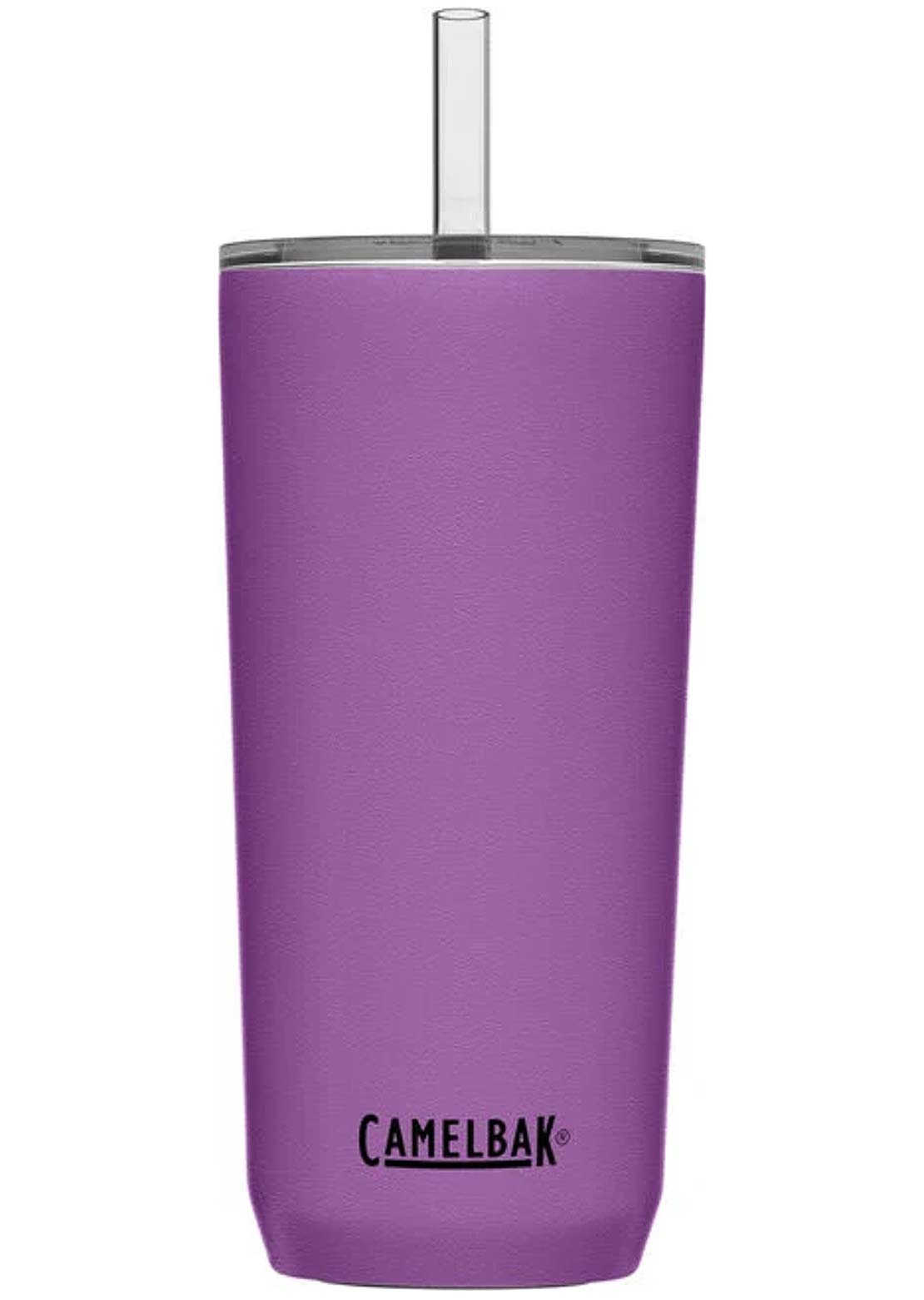 PRFO Sports X Camelbak Stainless Steel Vaccum Insulated Straw Tumbler Magenta