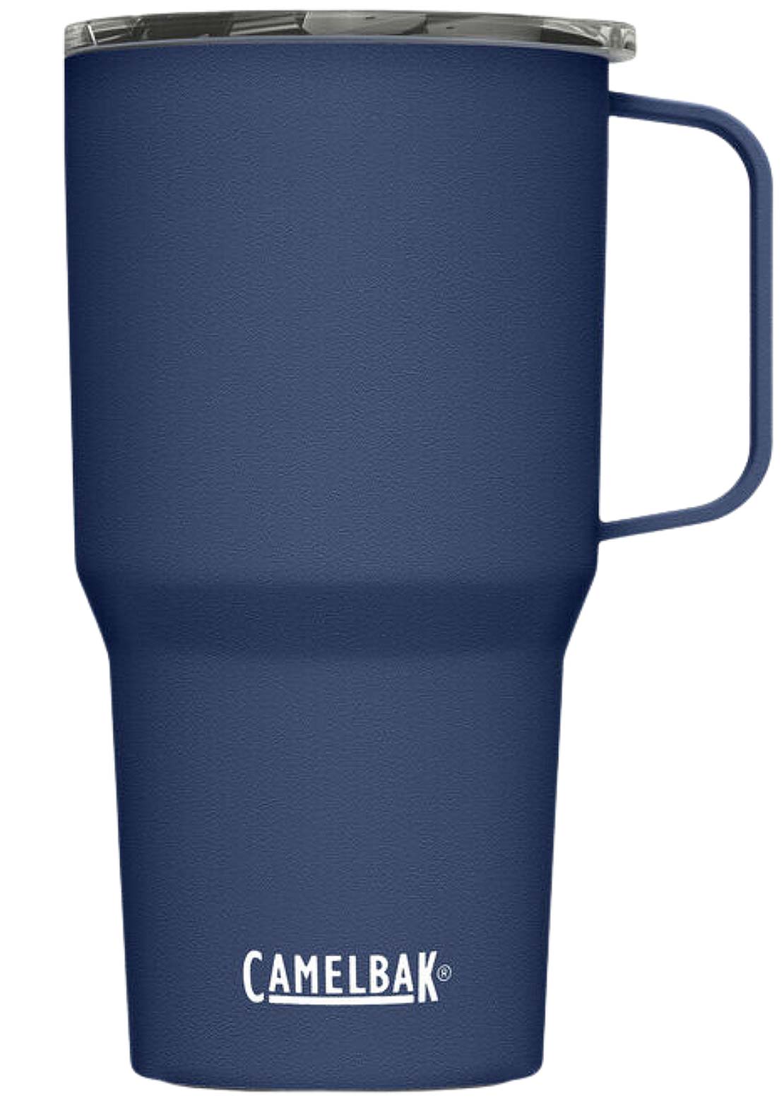 PRFO Sports X Camelbak Stainless Steel Vacuum Insulated Mug Navy