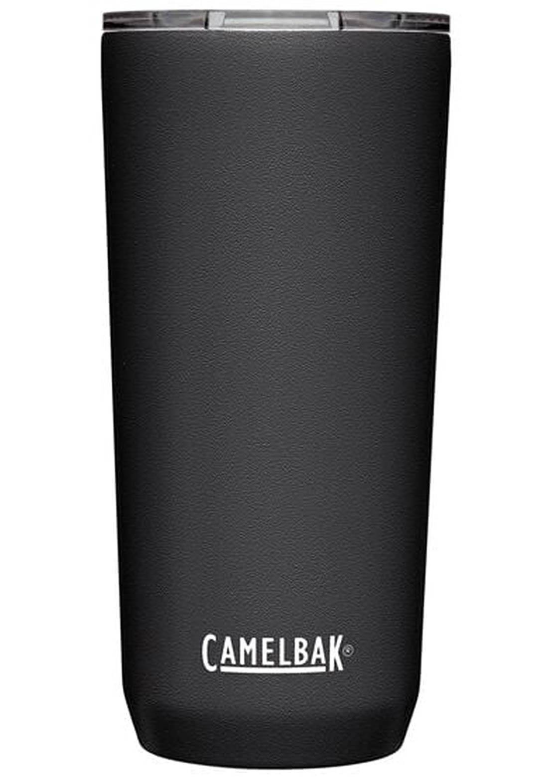 PRFO Sports X Camelbak Stainless Steel Vacuum Insulated Tumbler Black