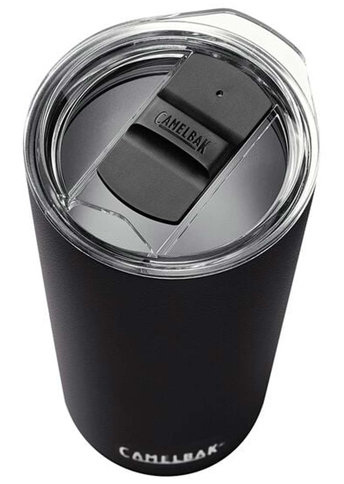 PRFO Sports X Camelbak Stainless Steel Vacuum Insulated Tumbler Black