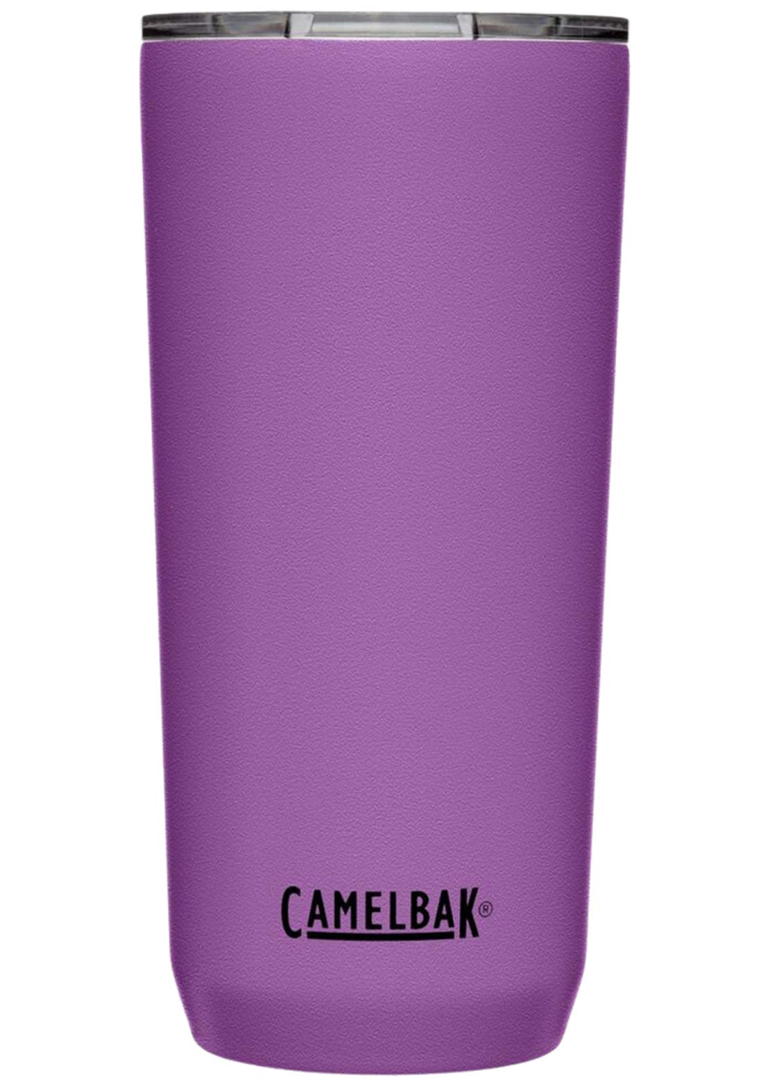 PRFO Sports X Camelbak Stainless Steel Vacuum Insulated Tumbler Magenta