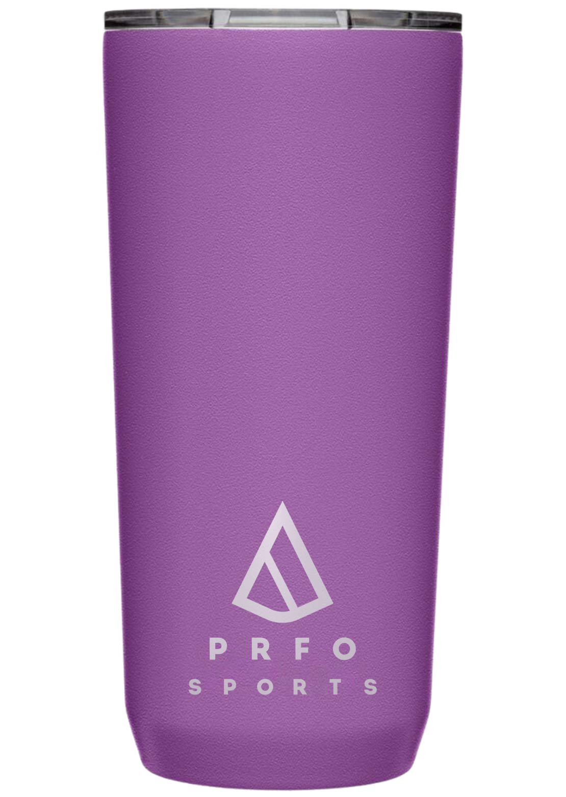 PRFO Sports X Camelbak Stainless Steel Vacuum Insulated Tumbler Magenta