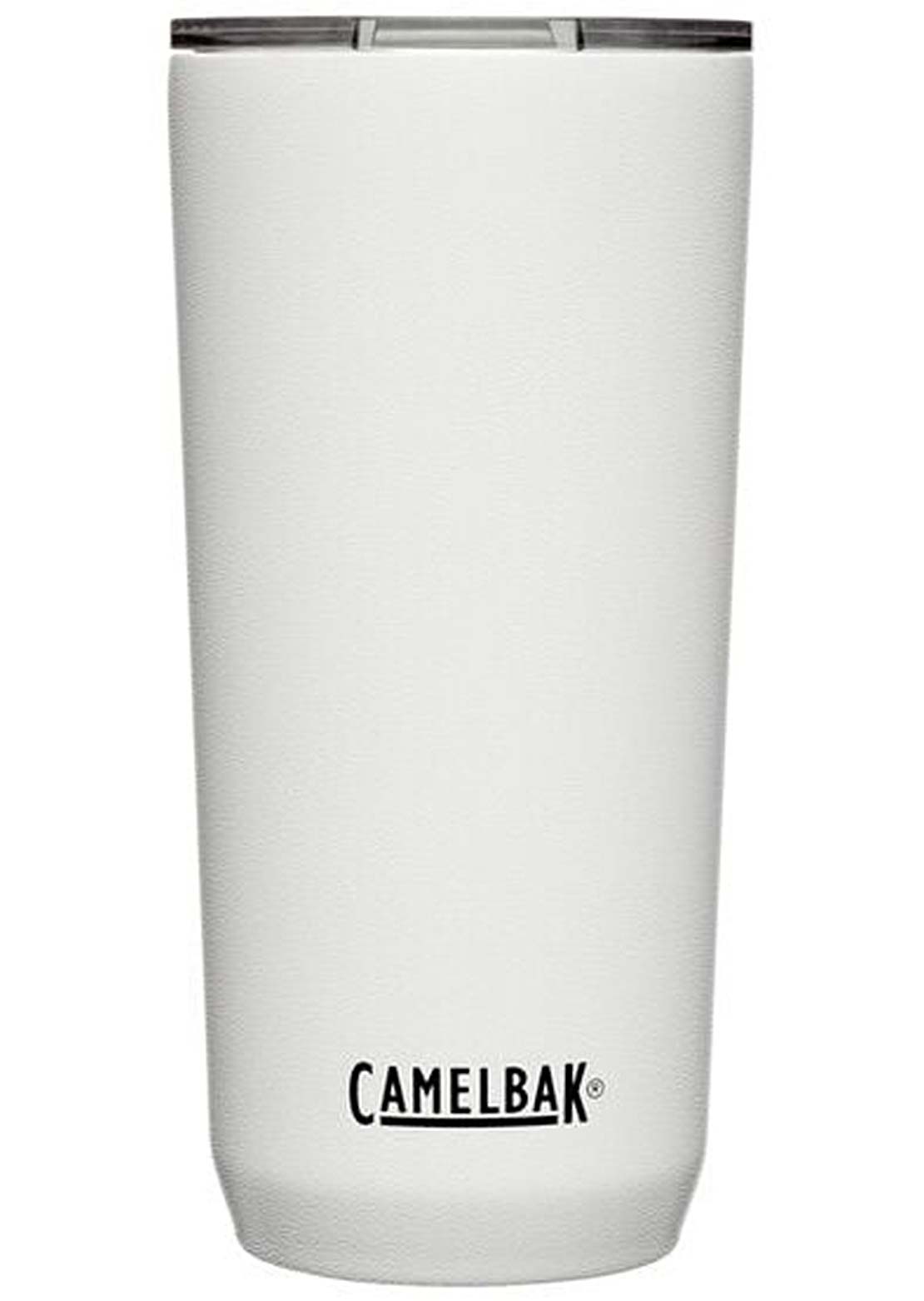 PRFO Sports X Camelbak Stainless Steel Vacuum Insulated Tumbler White