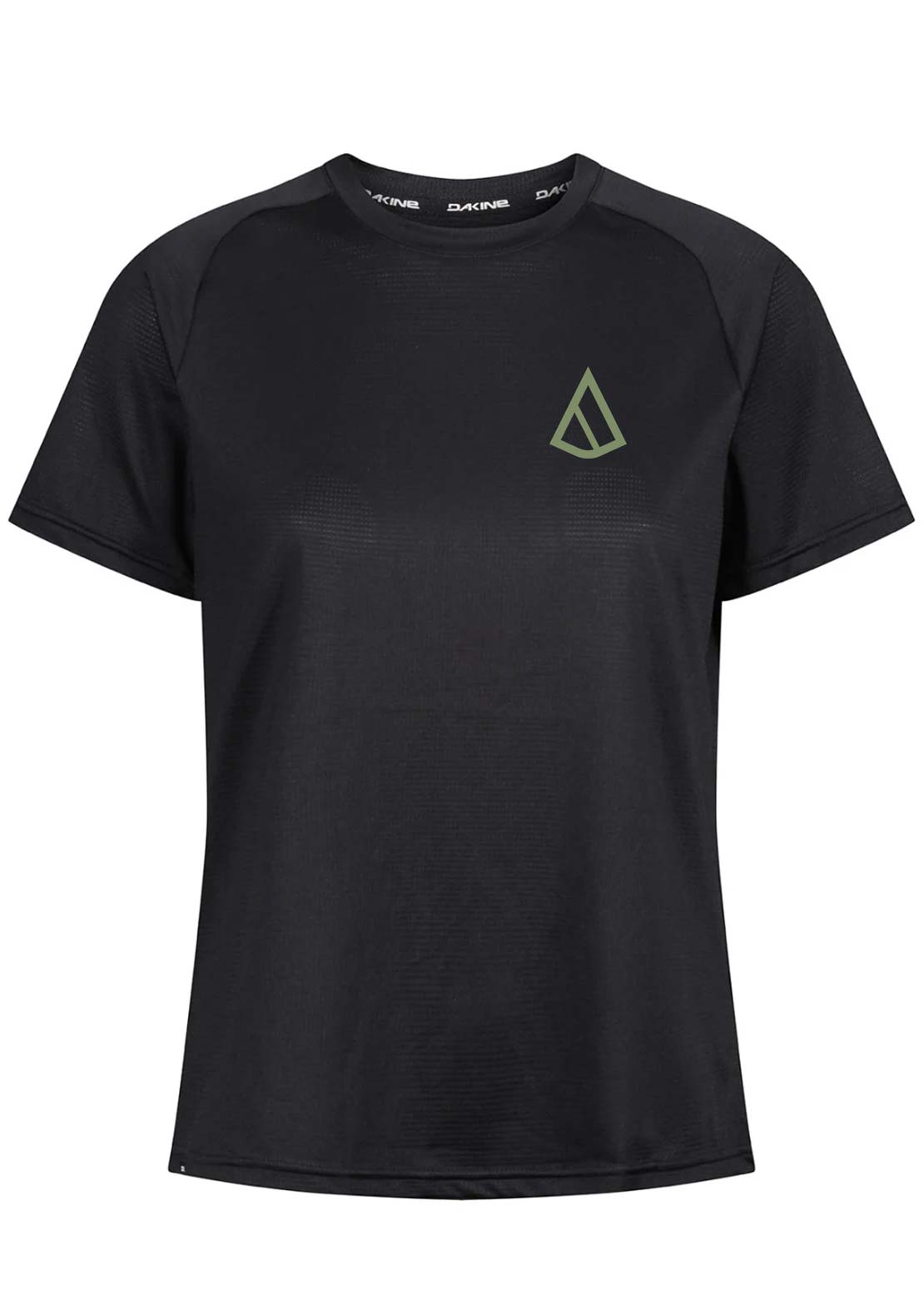 PRFO Sports x Dakine Women's Syncline Blush Fade Jersey