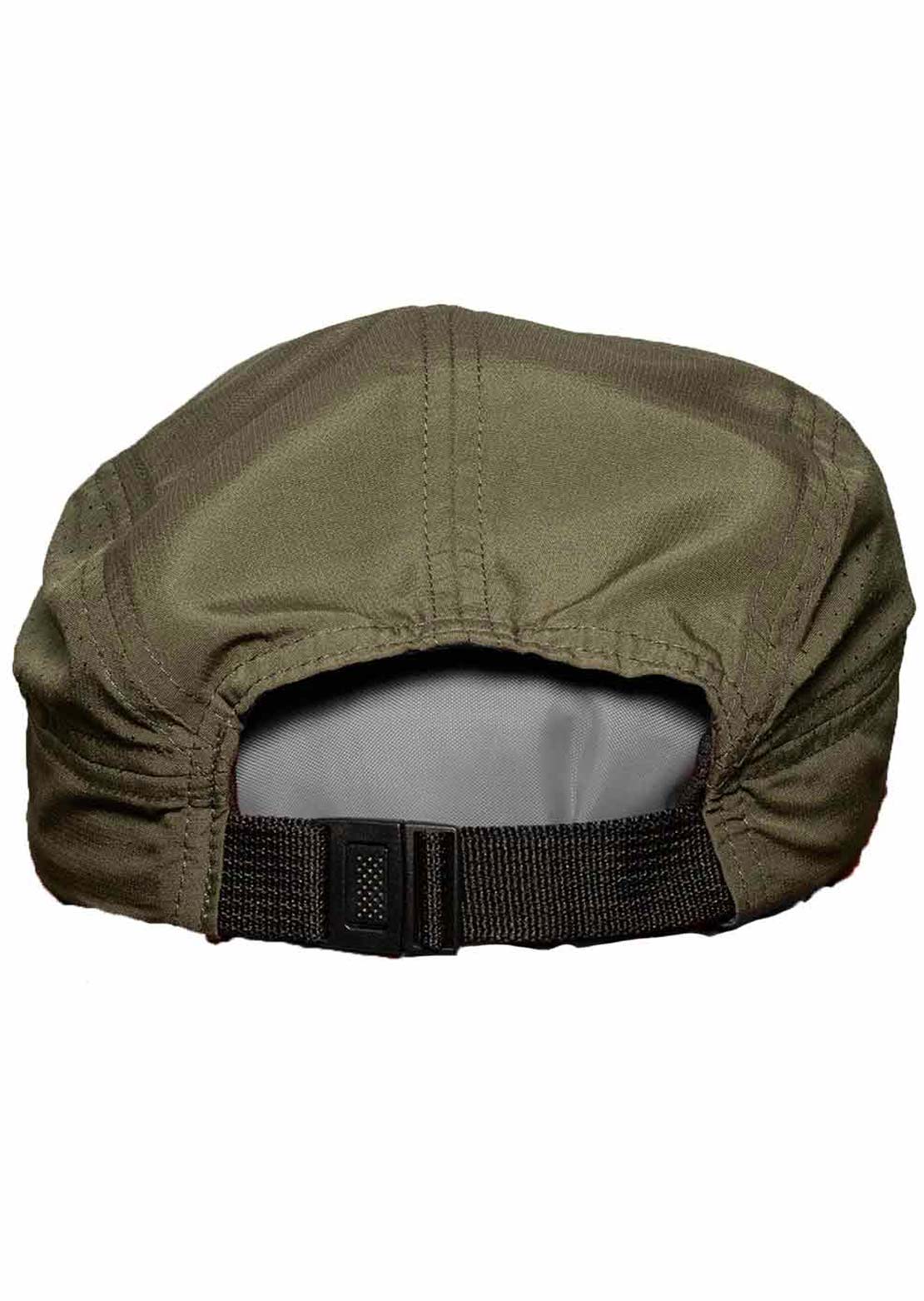 PRFO Unisex Signature Active Cap