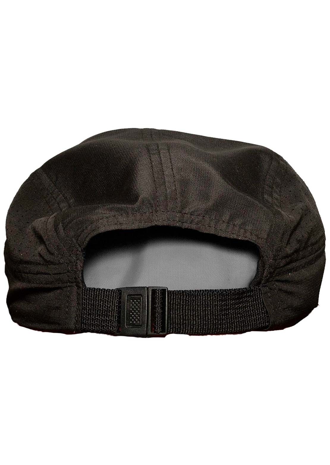 PRFO Unisex Signature Active Cap