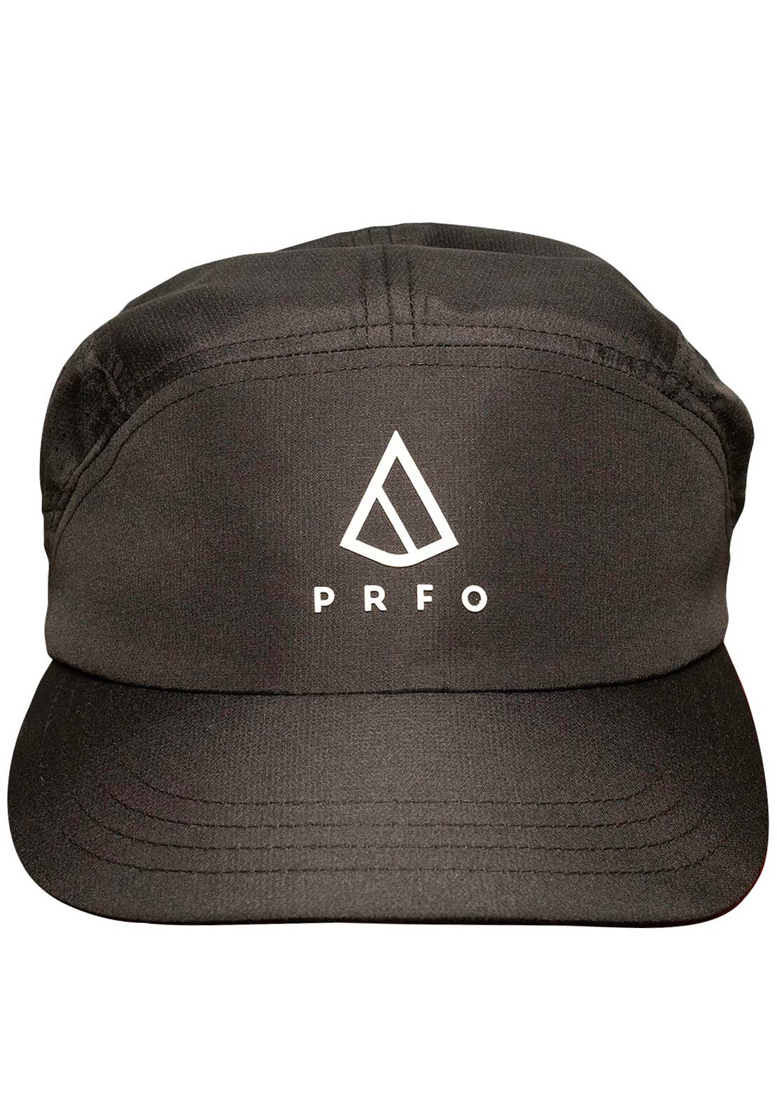 PRFO Unisex Signature Active Cap