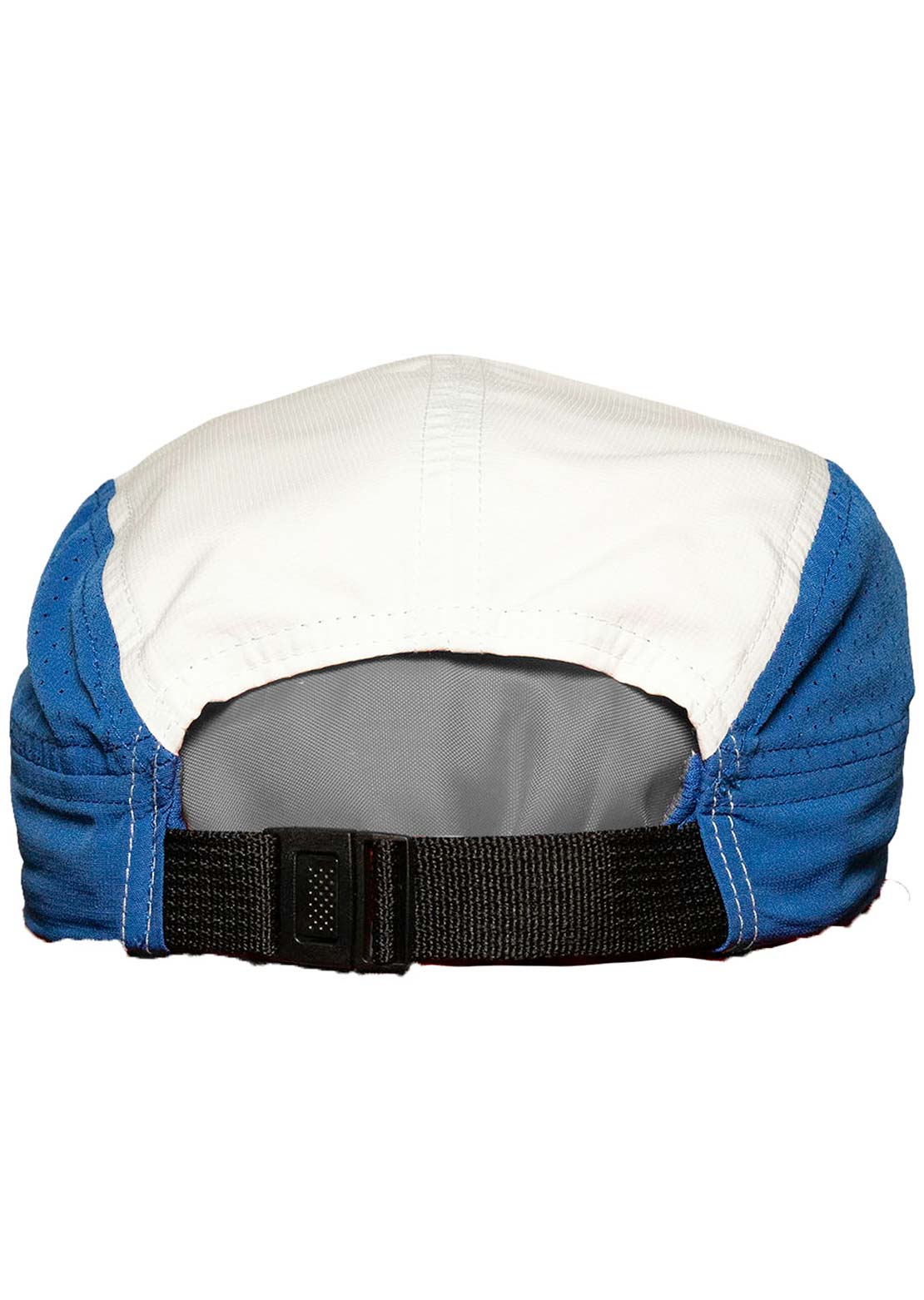 PRFO Unisex Signature Active Cap