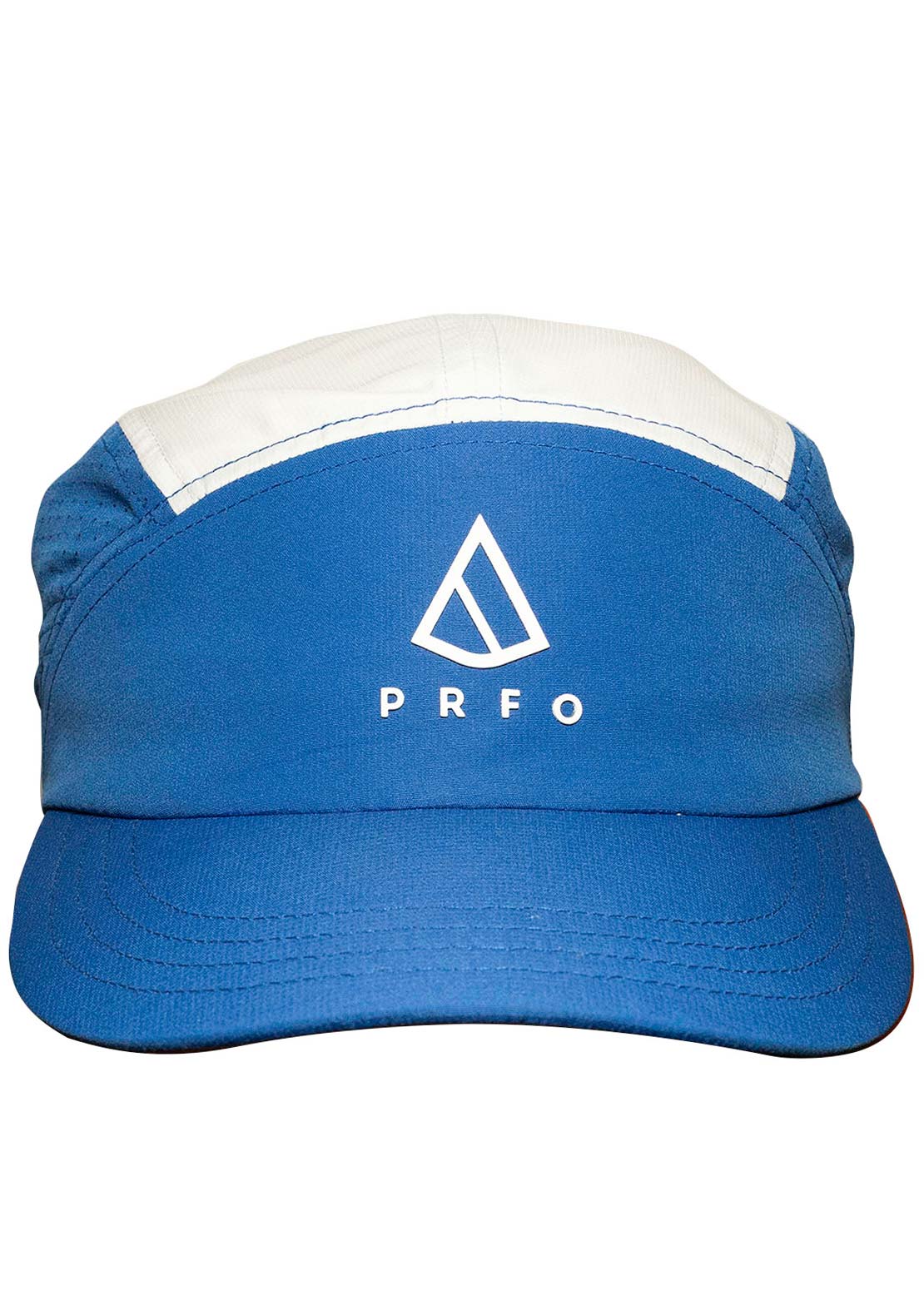 PRFO Unisex Signature Active Cap