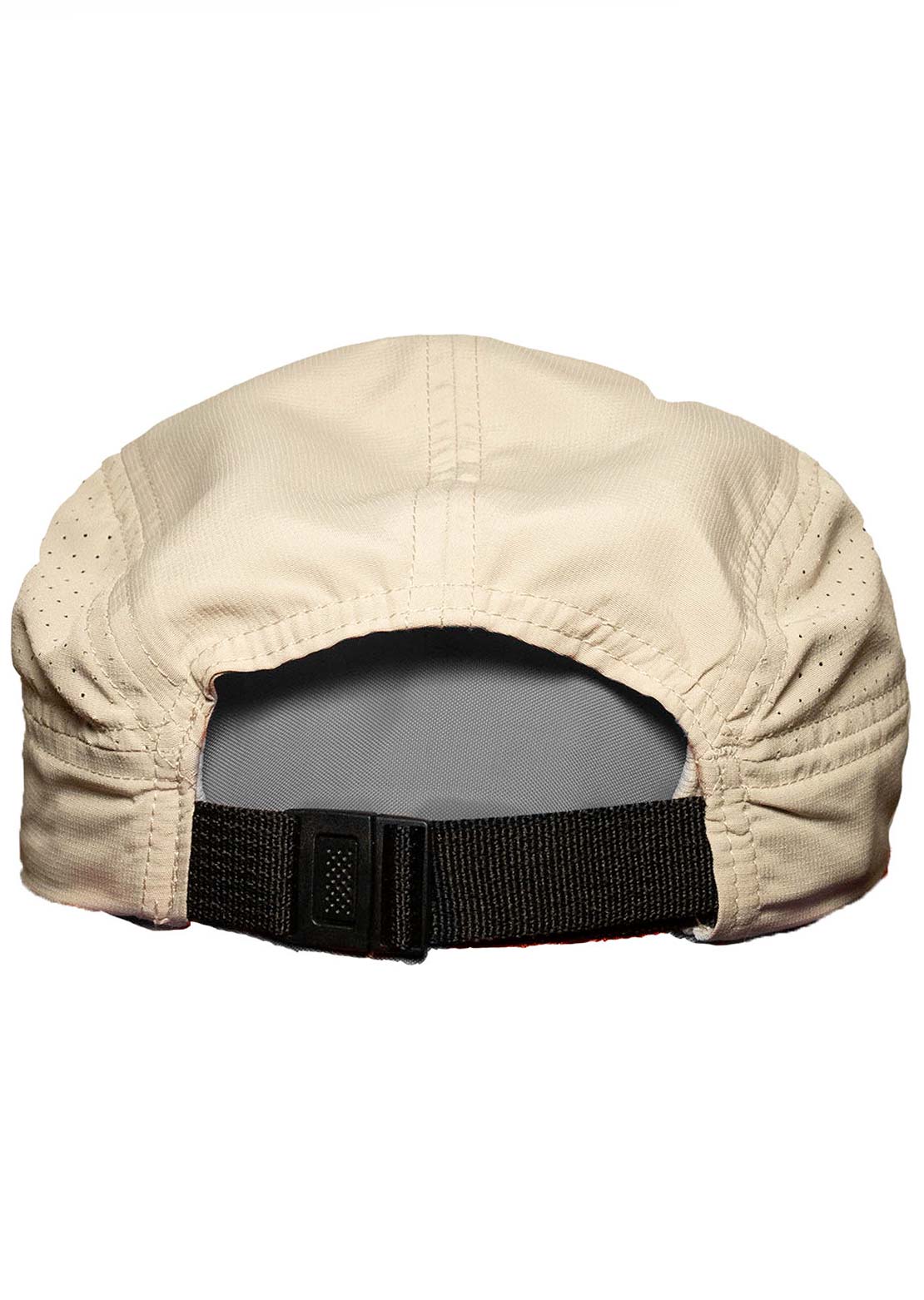 PRFO Unisex Signature Active Cap