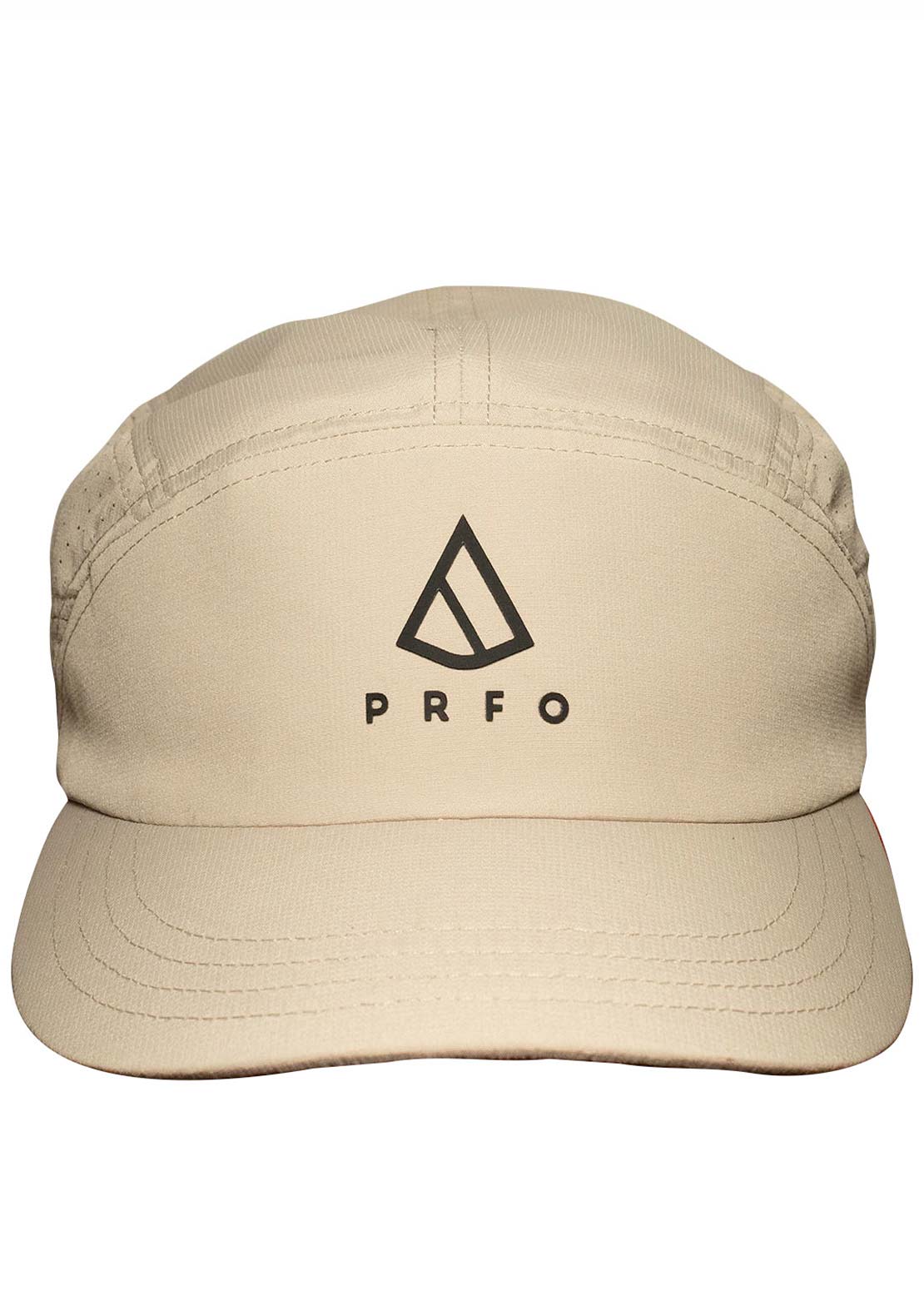 PRFO Unisex Signature Active Cap