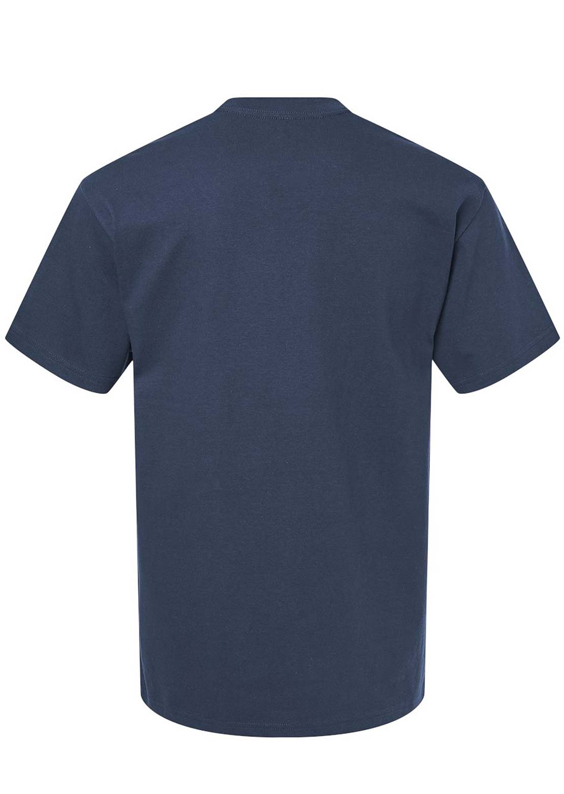PRFO Unisex Signature Hammer Max T-Shirt