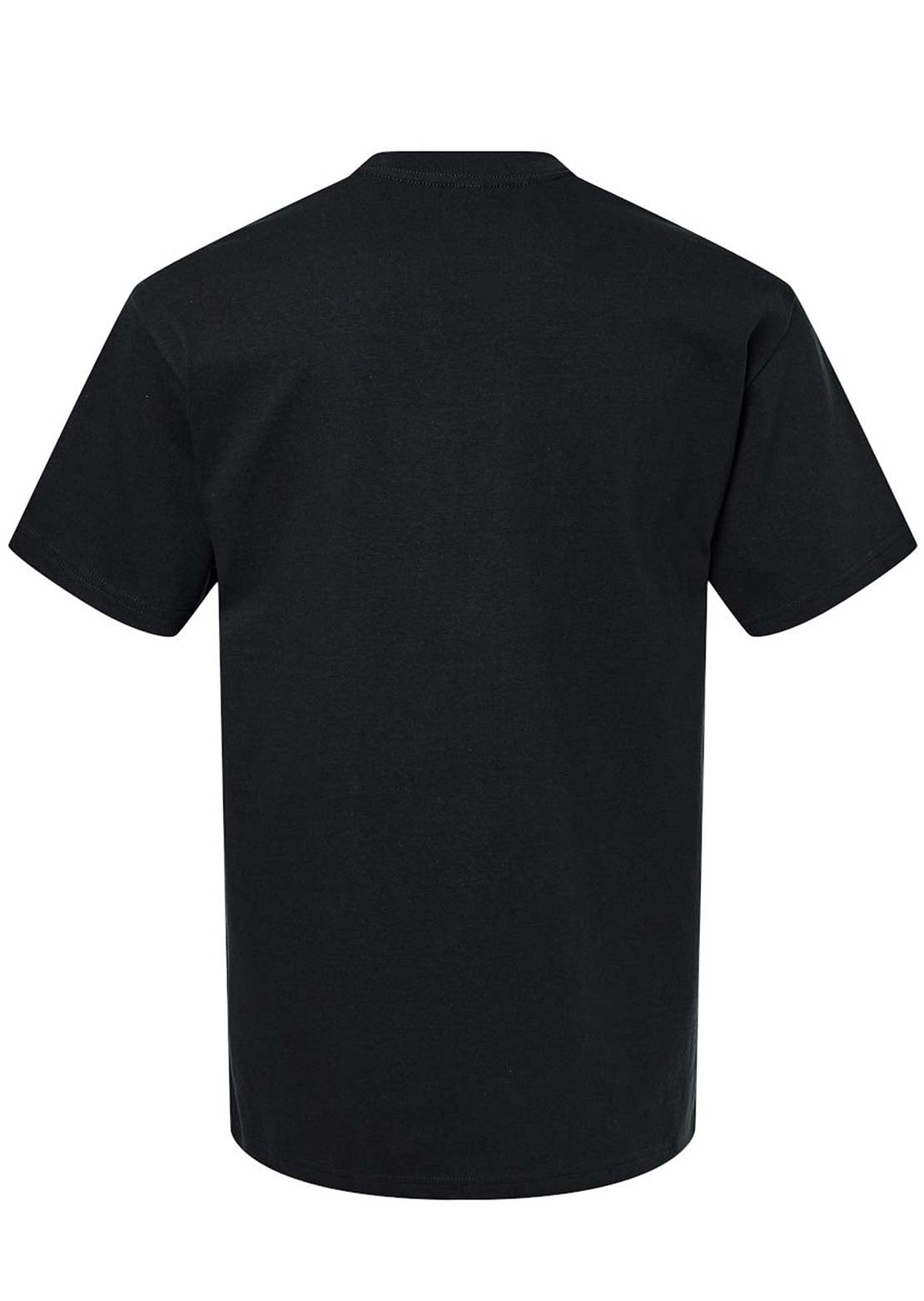 PRFO Unisex Signature Hammer Max T-Shirt