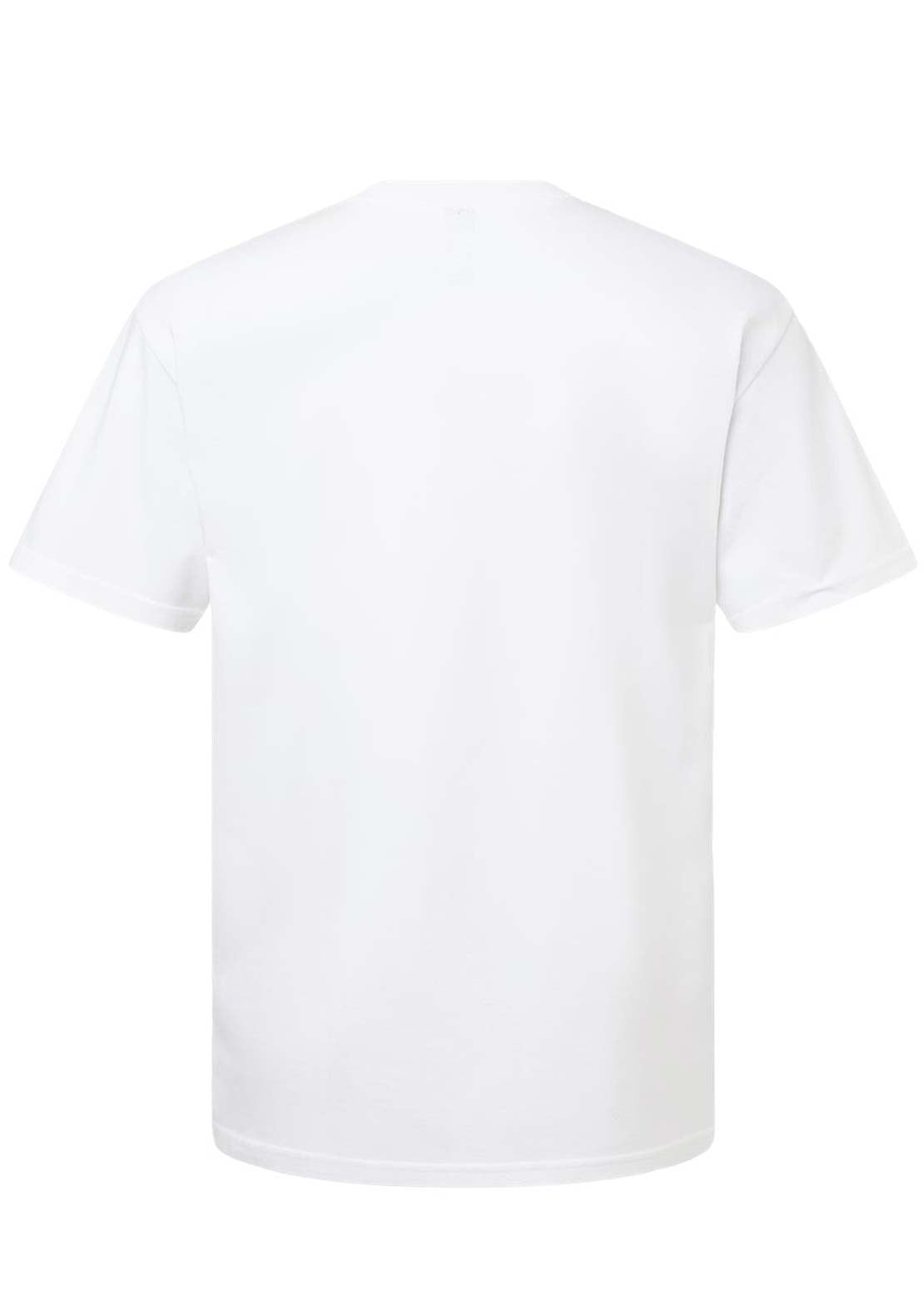 PRFO Unisex Signature Hammer Max T-Shirt