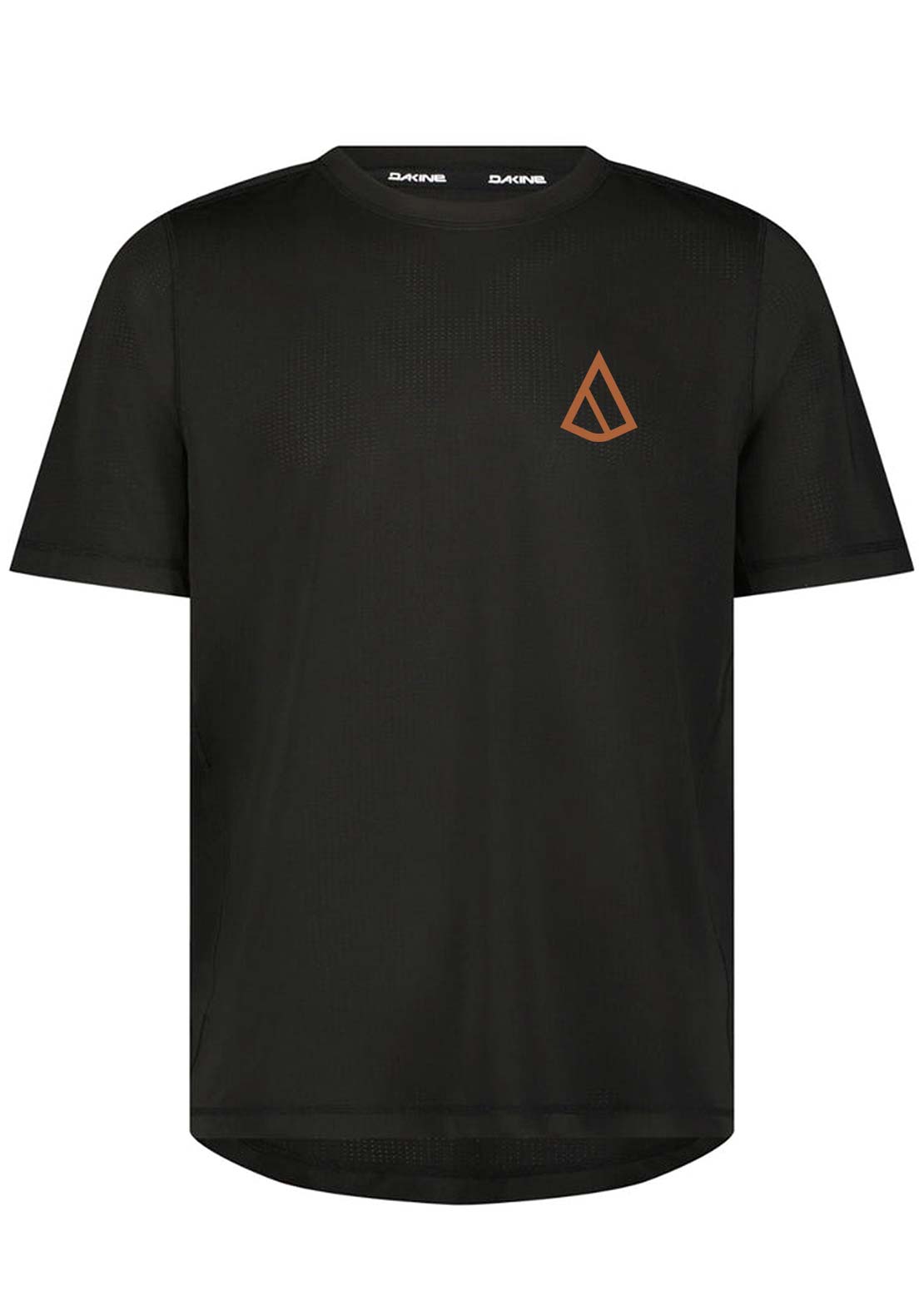 PRFO x Dakine Men's Syncline Eclipse Fade Jersey