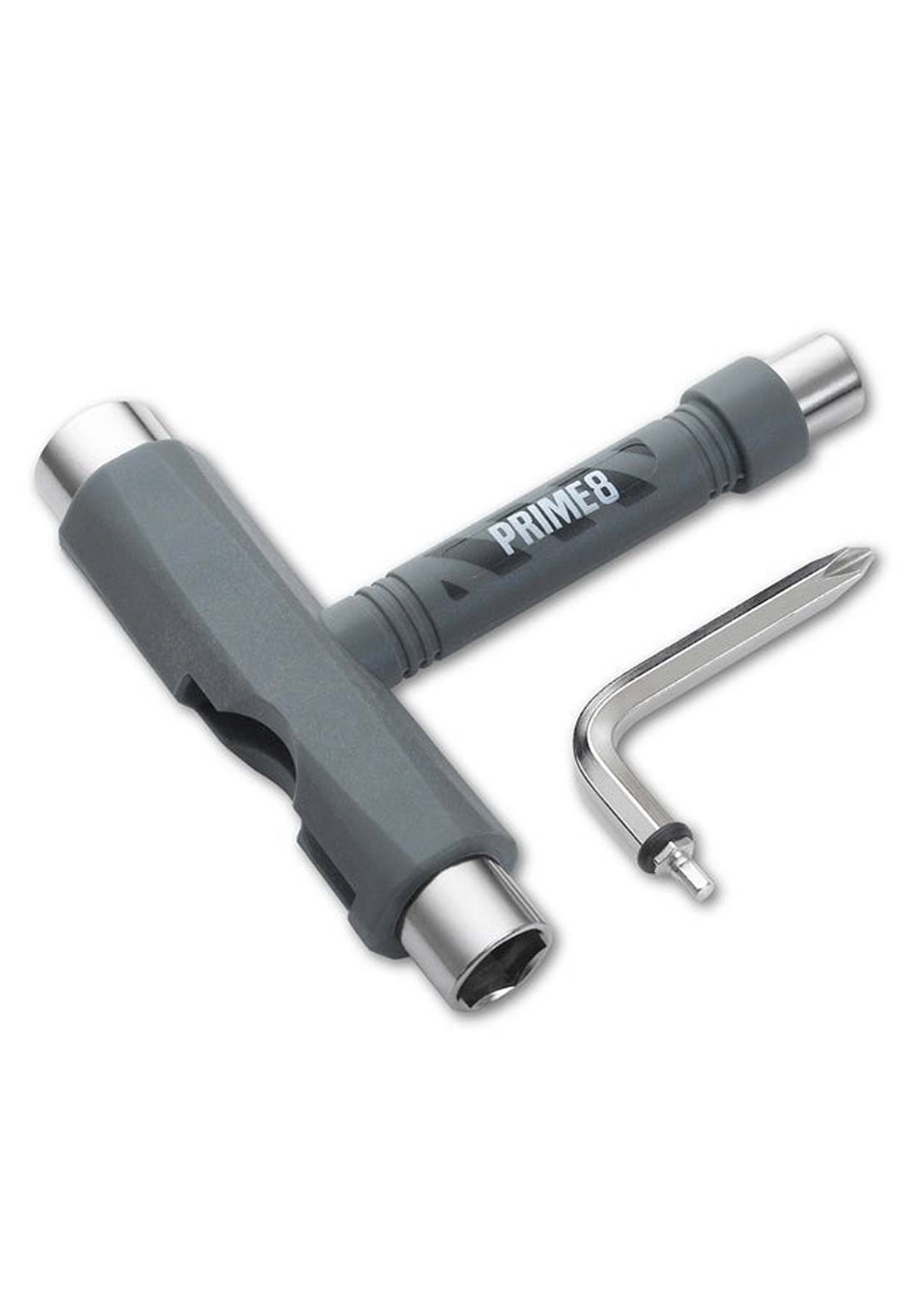 Prime8 Unisex Og T Tool