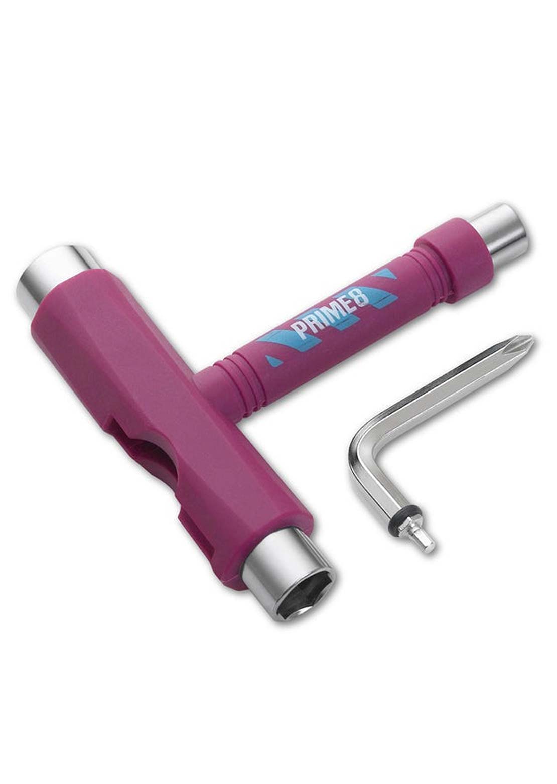 Prime8 Unisex Og T Tool