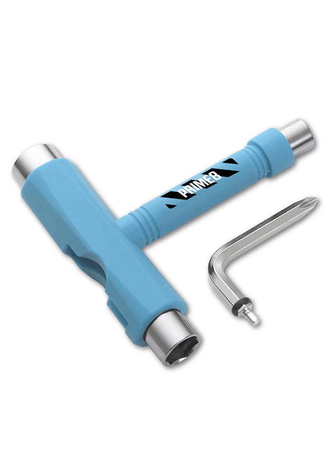 Prime8 Unisex Og T Tool