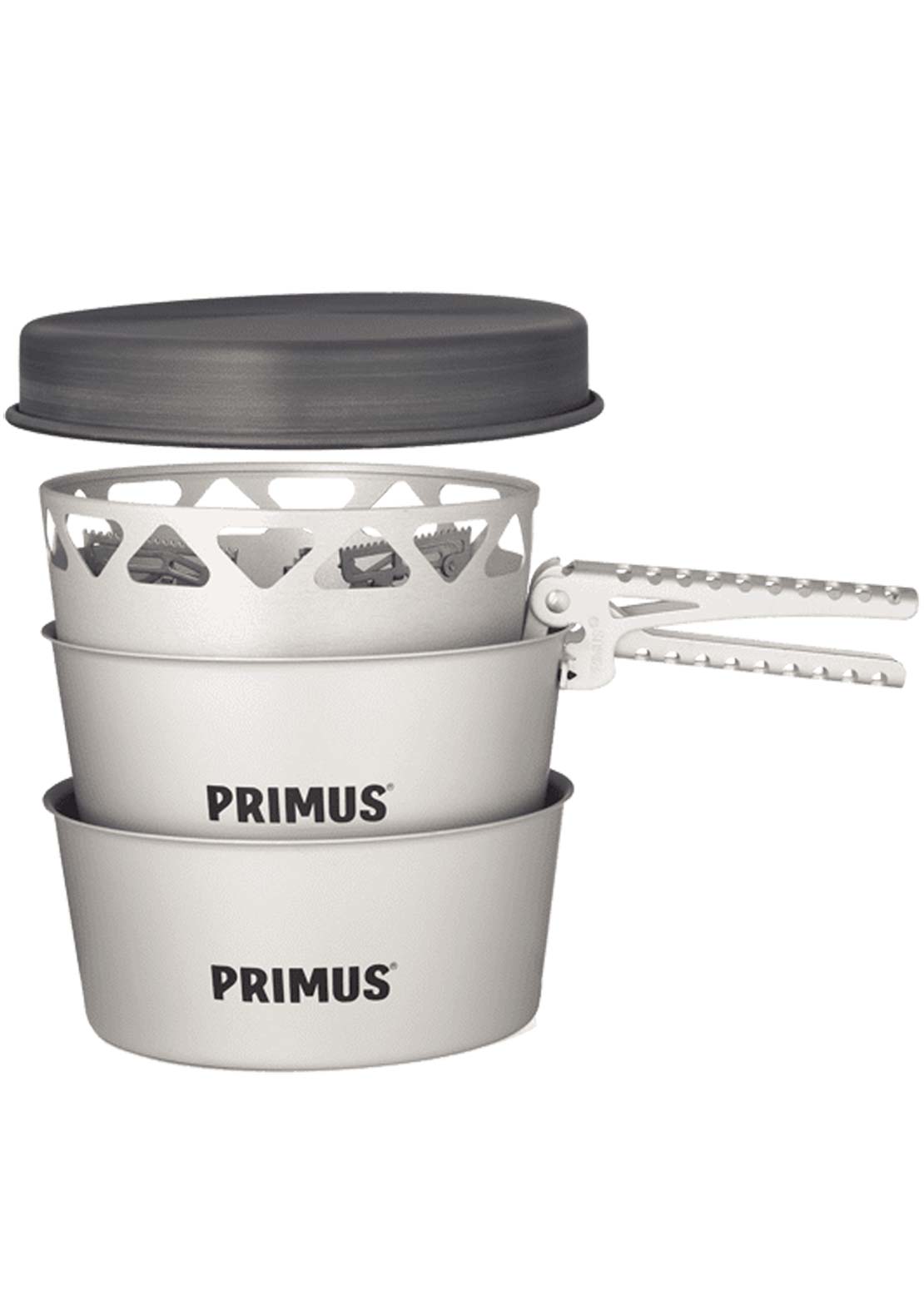 Primus Essential 1.3L Stove Set System